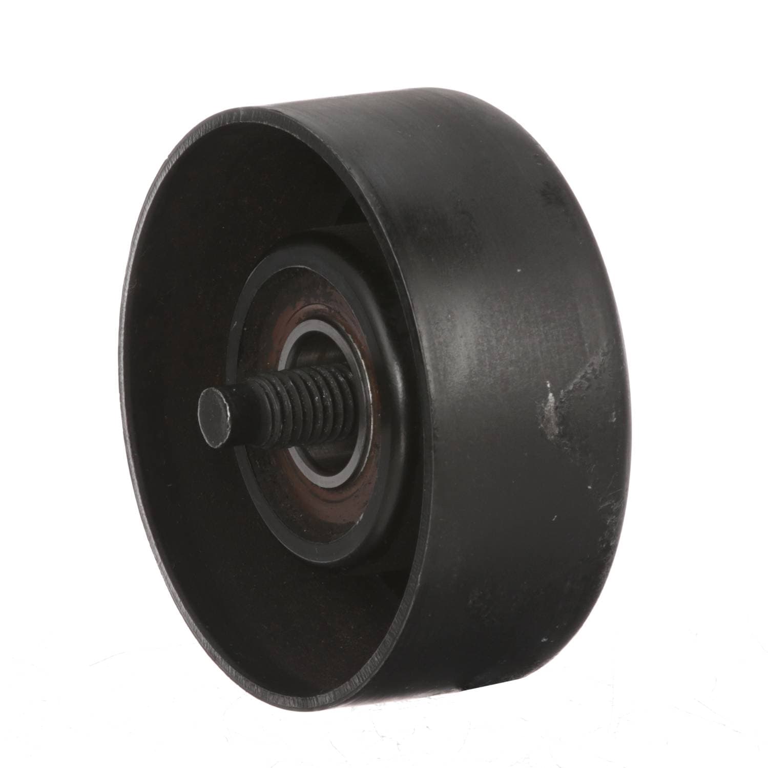 まあさん Murray Pulleys and Tensioners Idler Pulley 2330188 | O