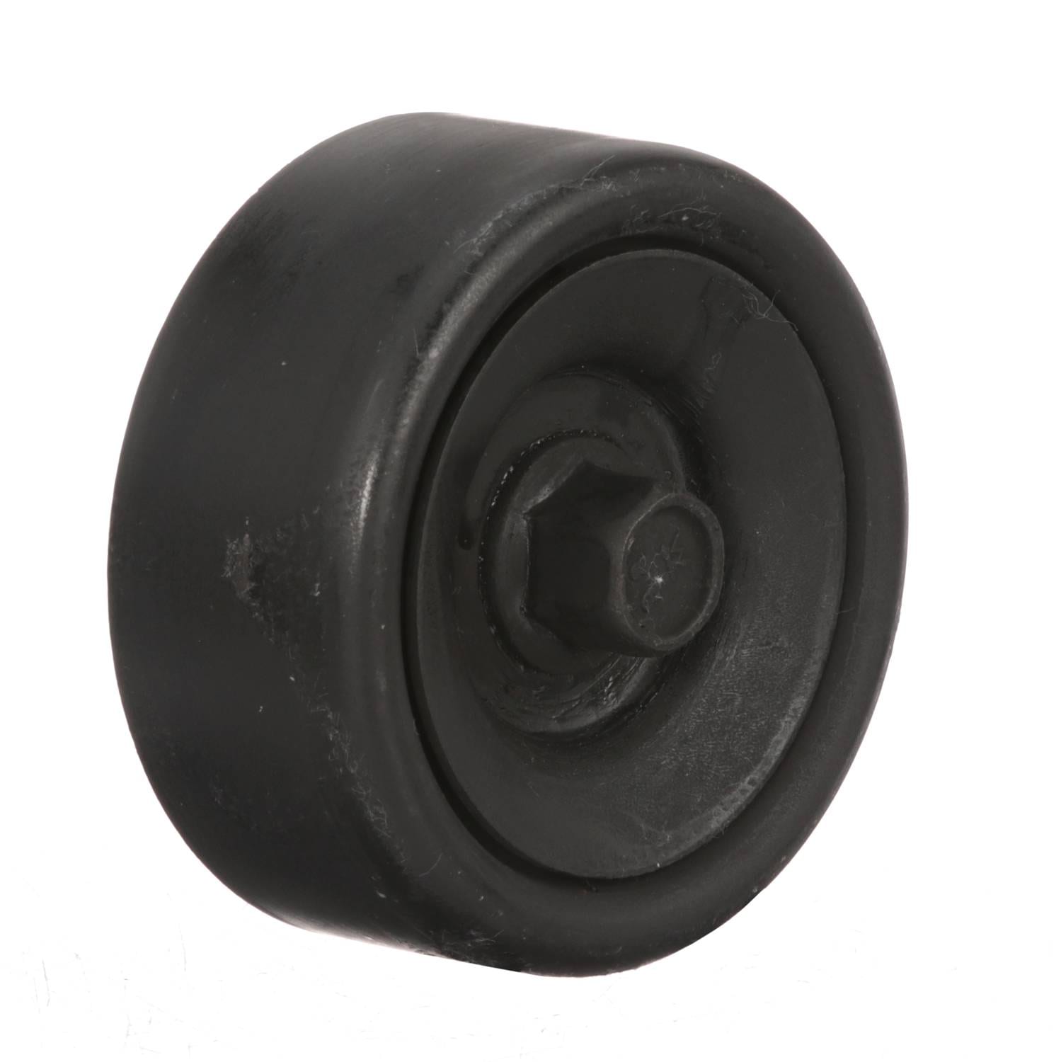 りぃ Murray Pulleys and Tensioners Idler Pulley 2330183 | O