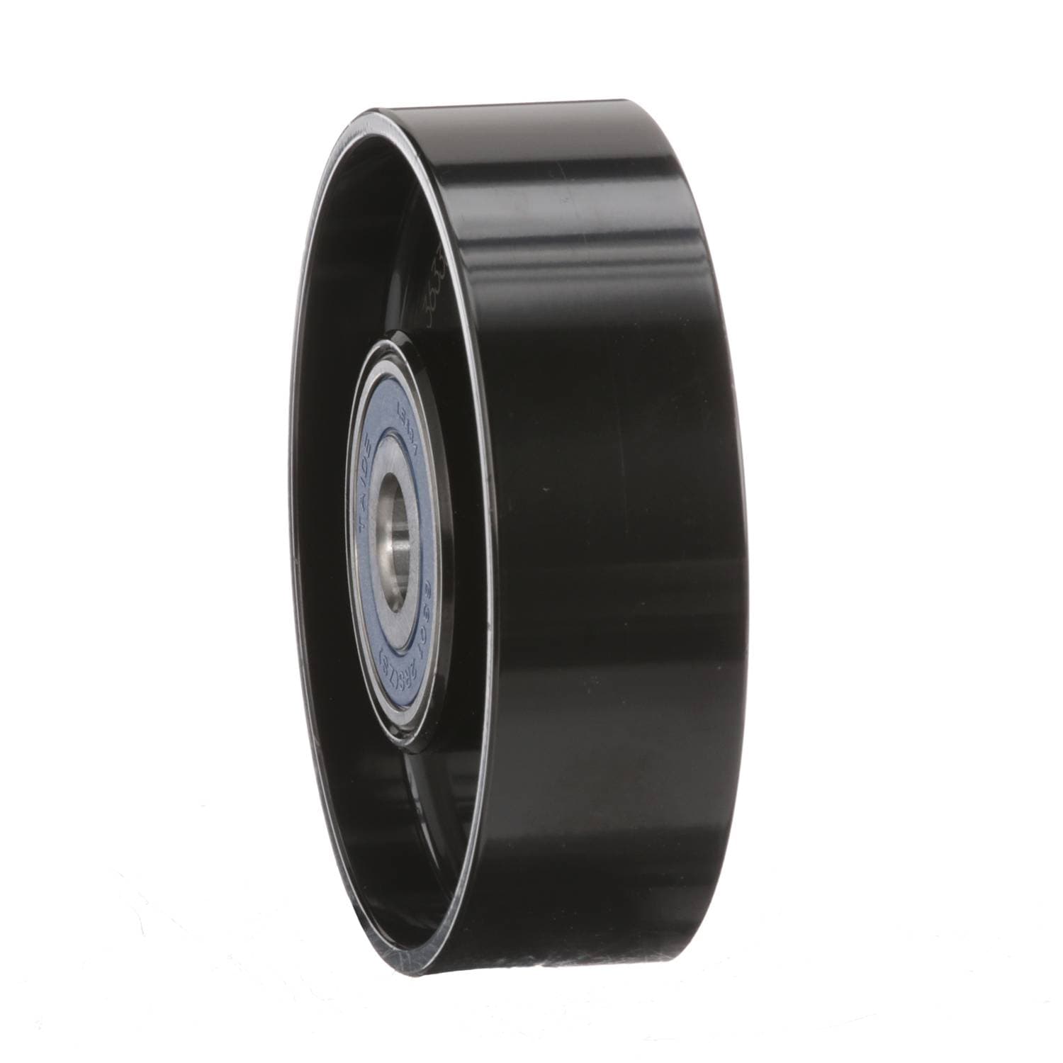 Murray Pulleys and Tensioners Idler Pulley 2330188 | O
