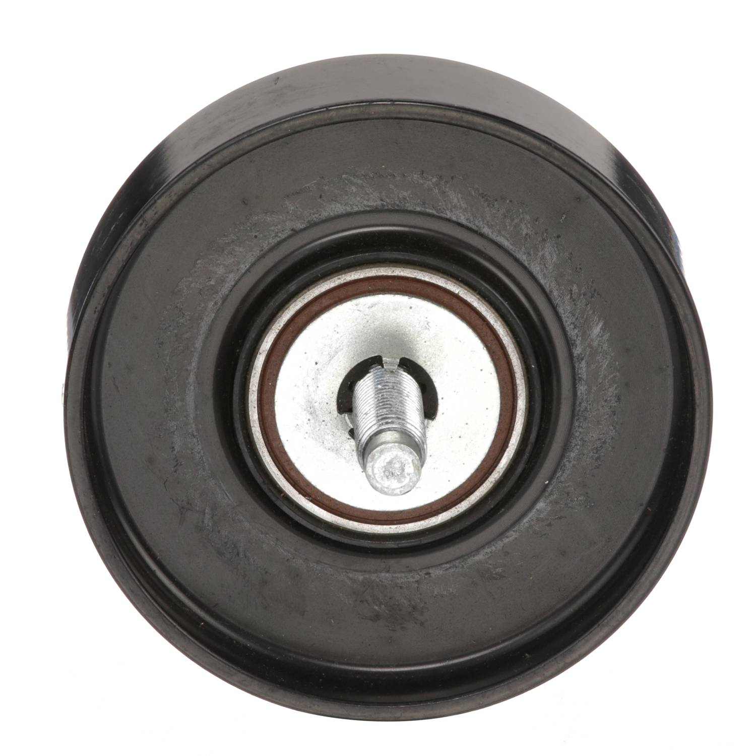 Murray Pulleys and Tensioners Idler Pulley 2330189 | O