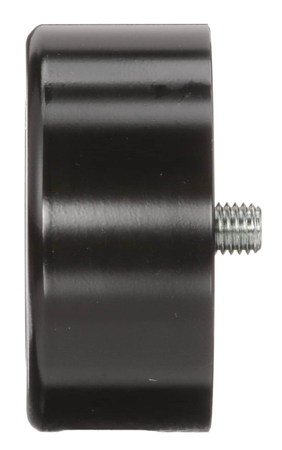 Murray Pulleys and Tensioners Idler Pulley 2330199 | O