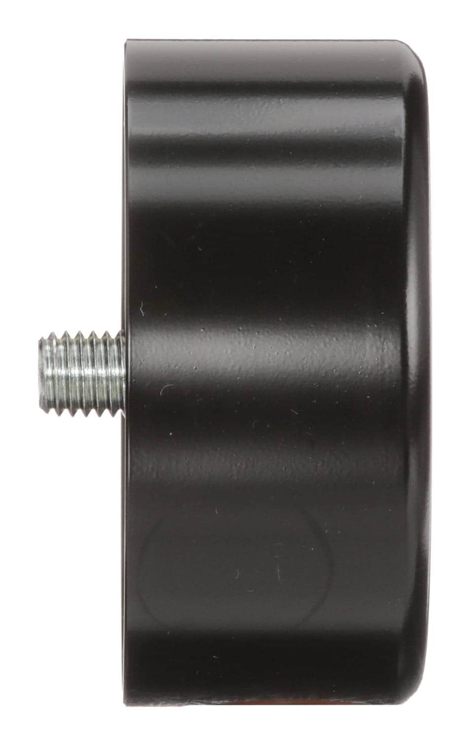 Murray Pulleys and Tensioners Idler Pulley 2330199 | O