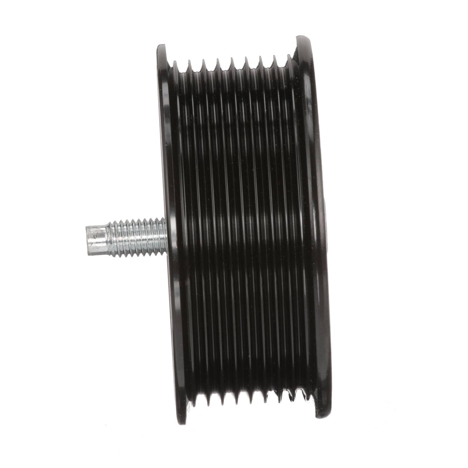 Murray Pulleys and Tensioners Idler Pulley 2330215 | O