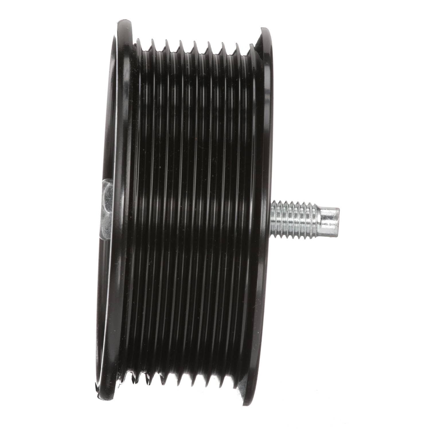 K様へ♥2/15 Toyota OEM 23300-30205 FILTER ASSY FUEL Hiace KDH222 KDH200