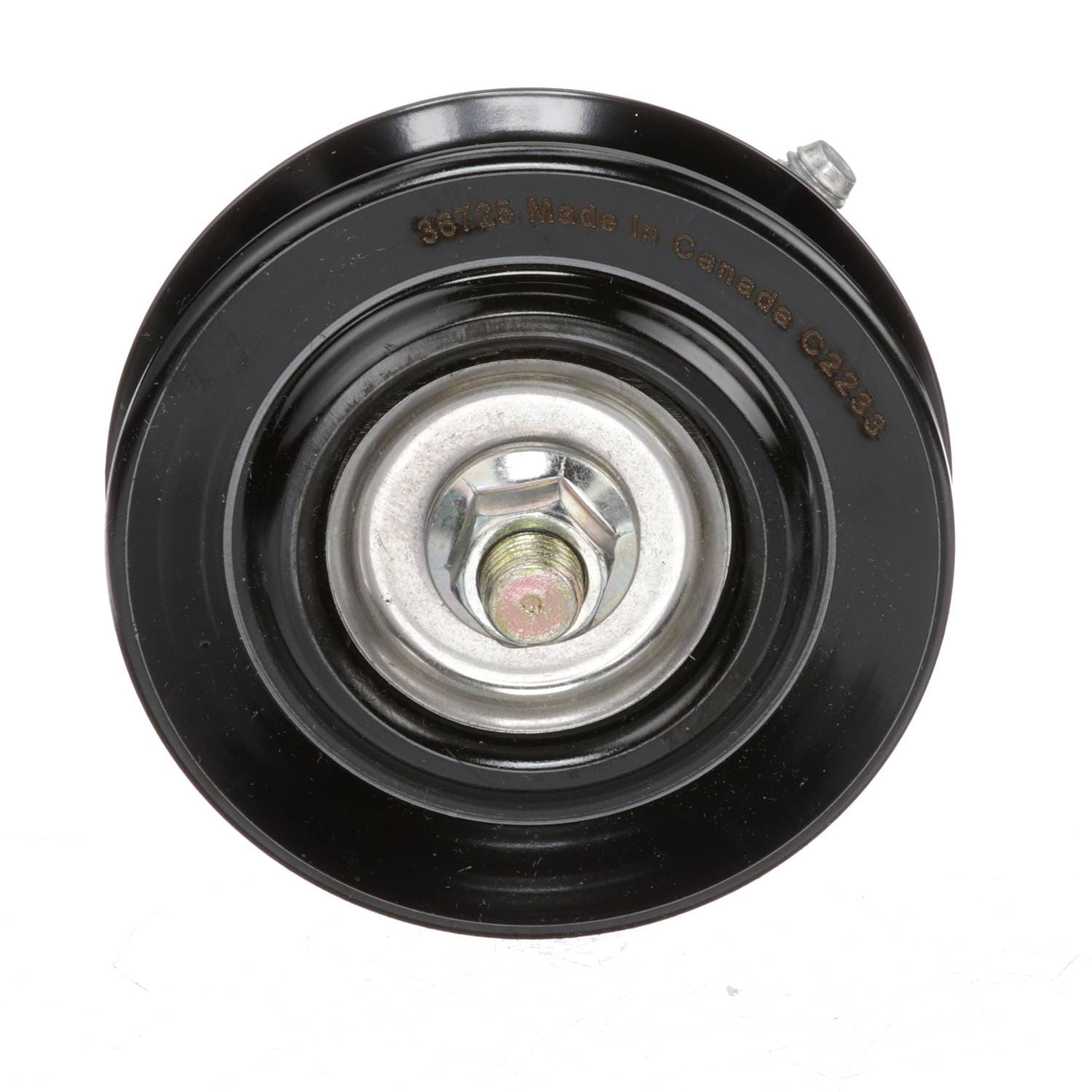 20点 専用 Kyosho LA202 F.Drive Bevelgear Shaft (ZX-5)