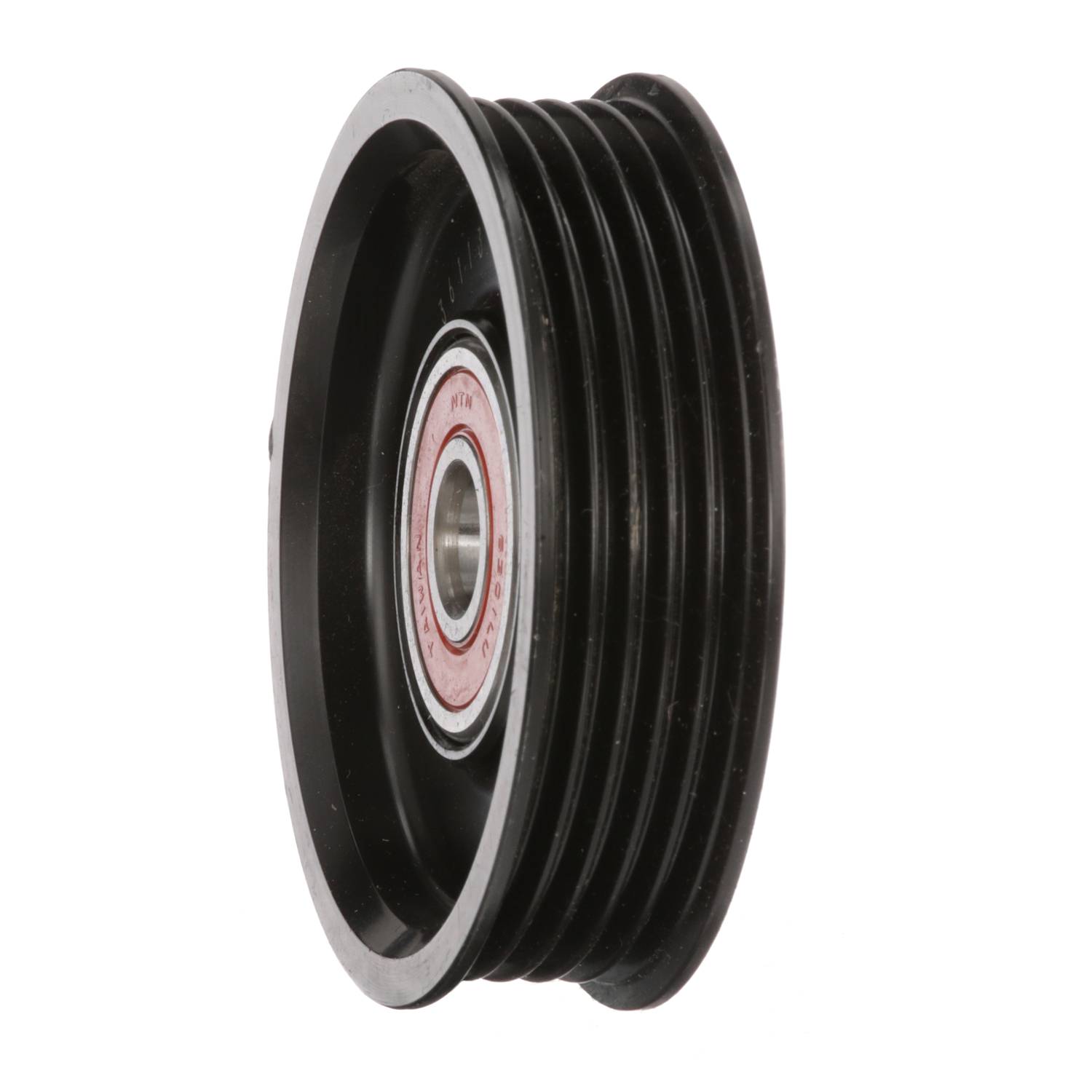 Murray Pulleys and Tensioners Idler Pulley 2330224 | O 