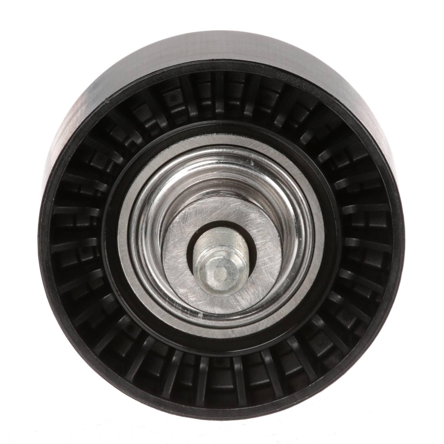 最新の激安 Murray Pulleys and Tensioners Idler Pulley 2330246 | O その他