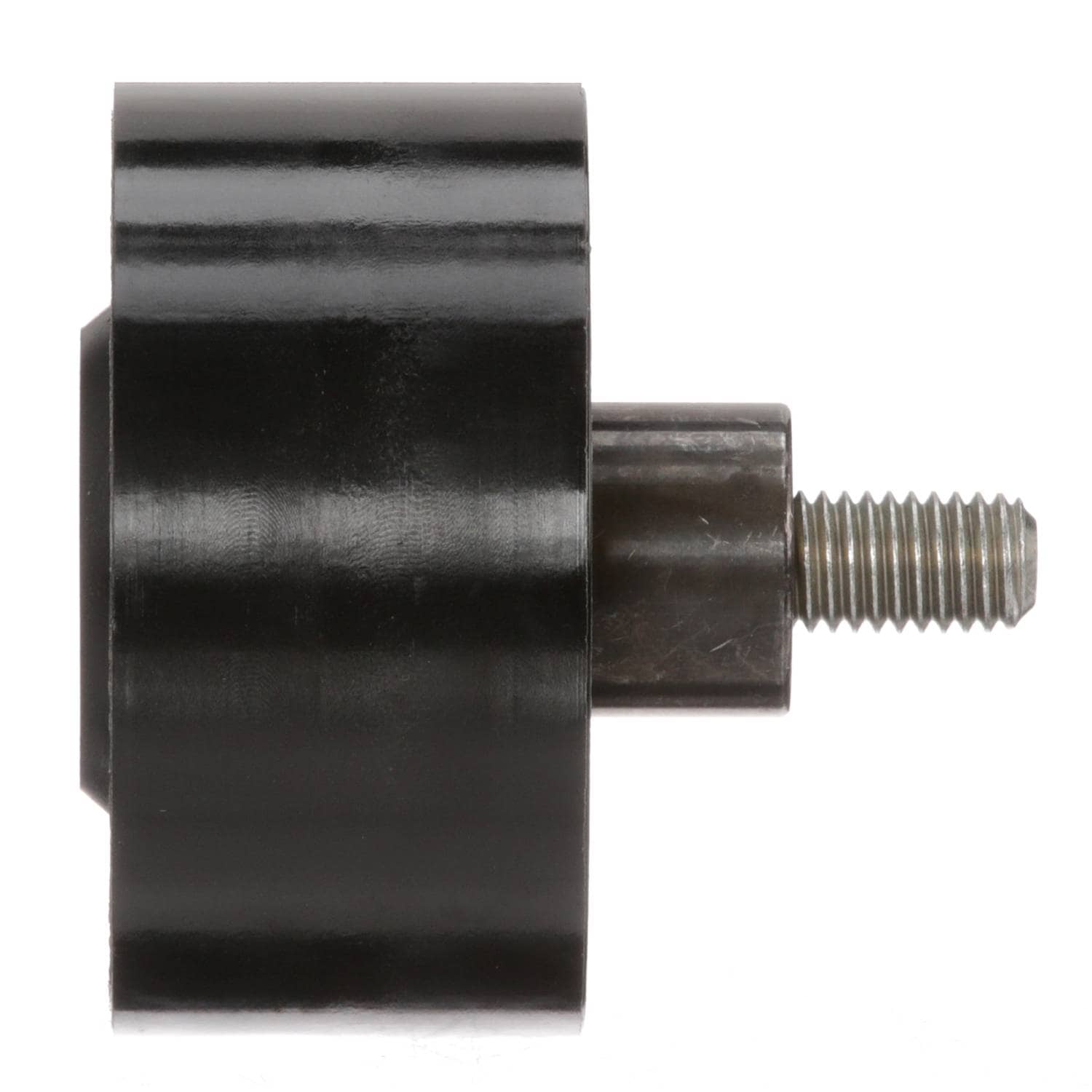 Murray Pulleys and Tensioners Idler Pulley 2330246 | O