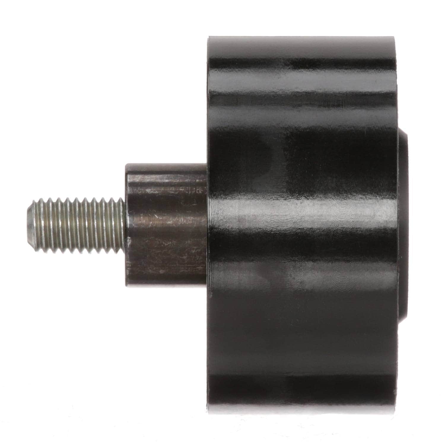 ローズ様 Murray Pulleys and Tensioners Idler Pulley 2330246 | O