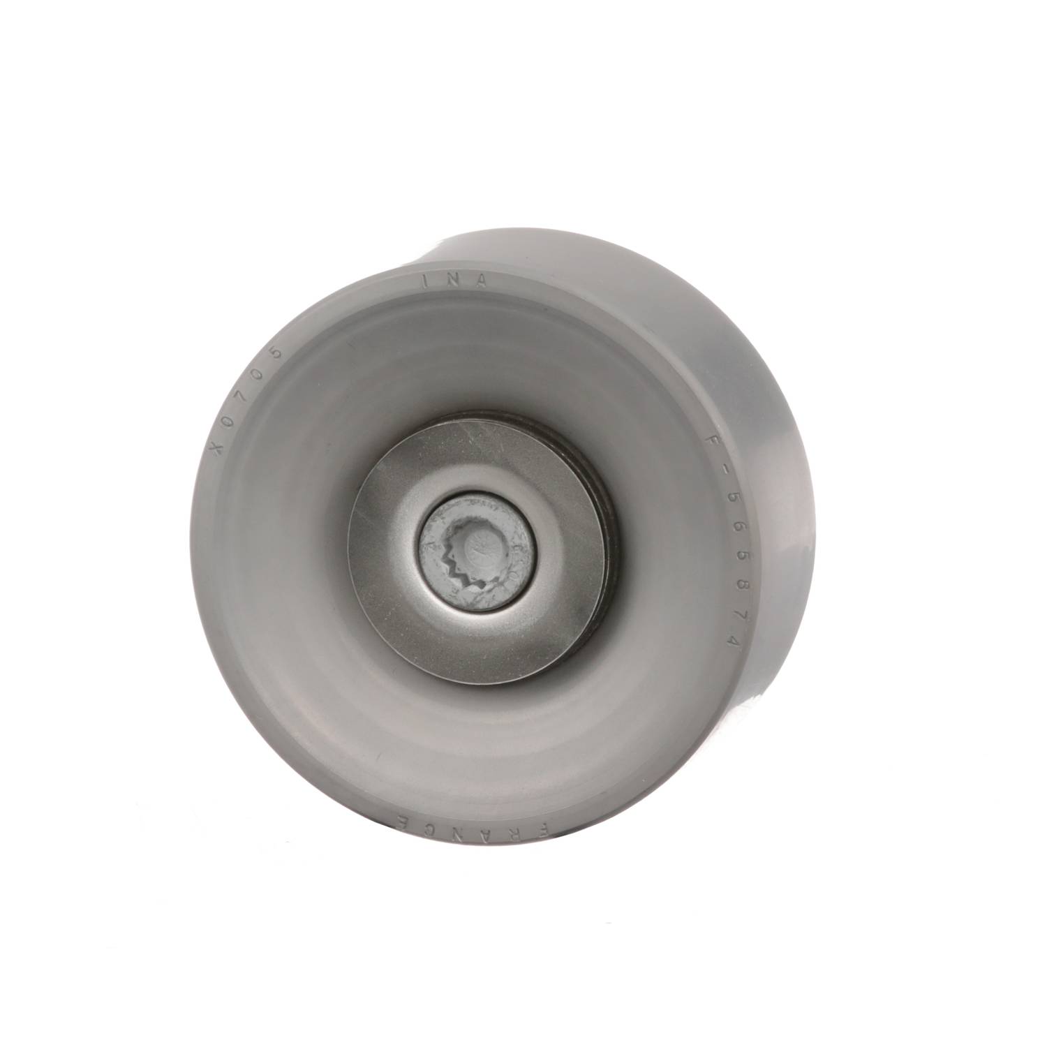 ランドールさん、、 Murray Pulleys and Tensioners Idler Pulley 2330247 | O