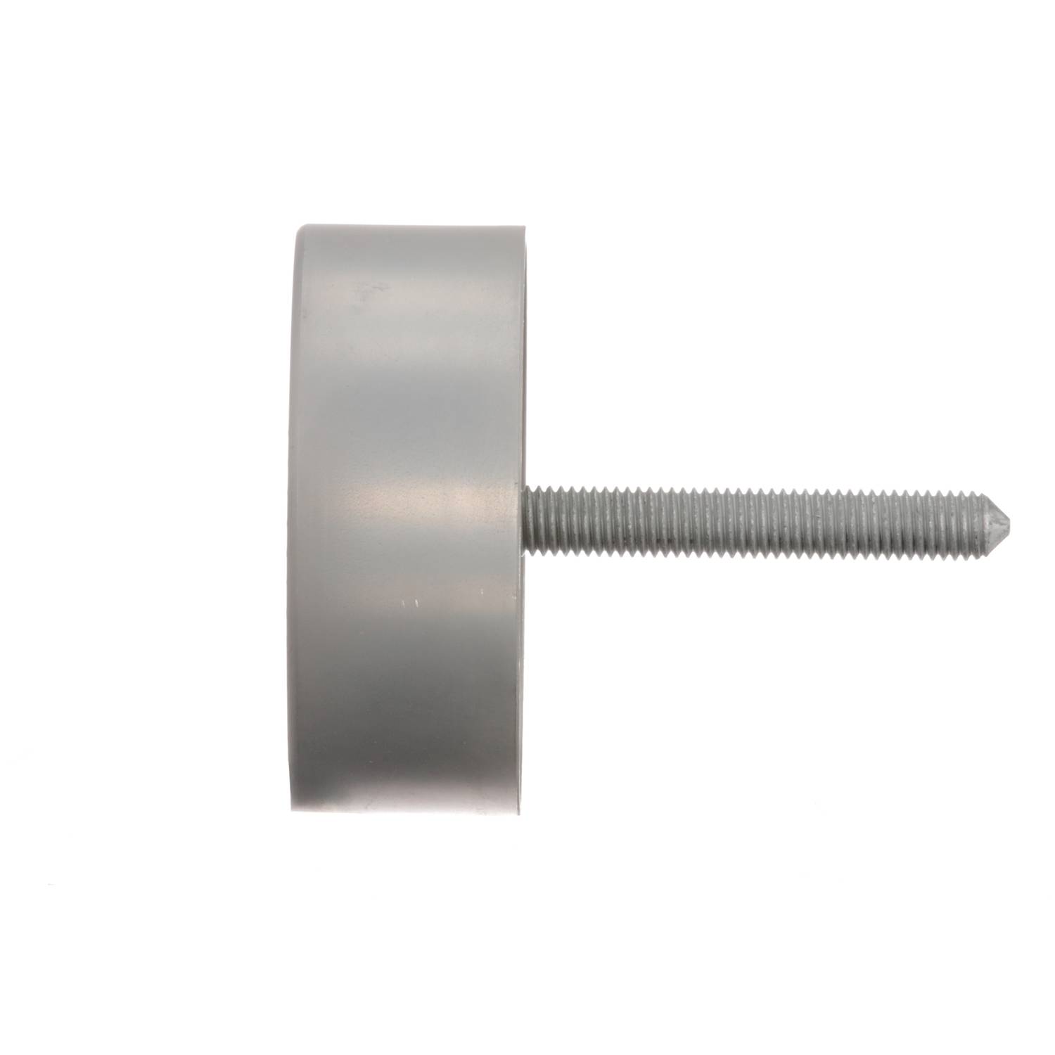 Murray Pulleys and Tensioners Idler Pulley 2330247 | O