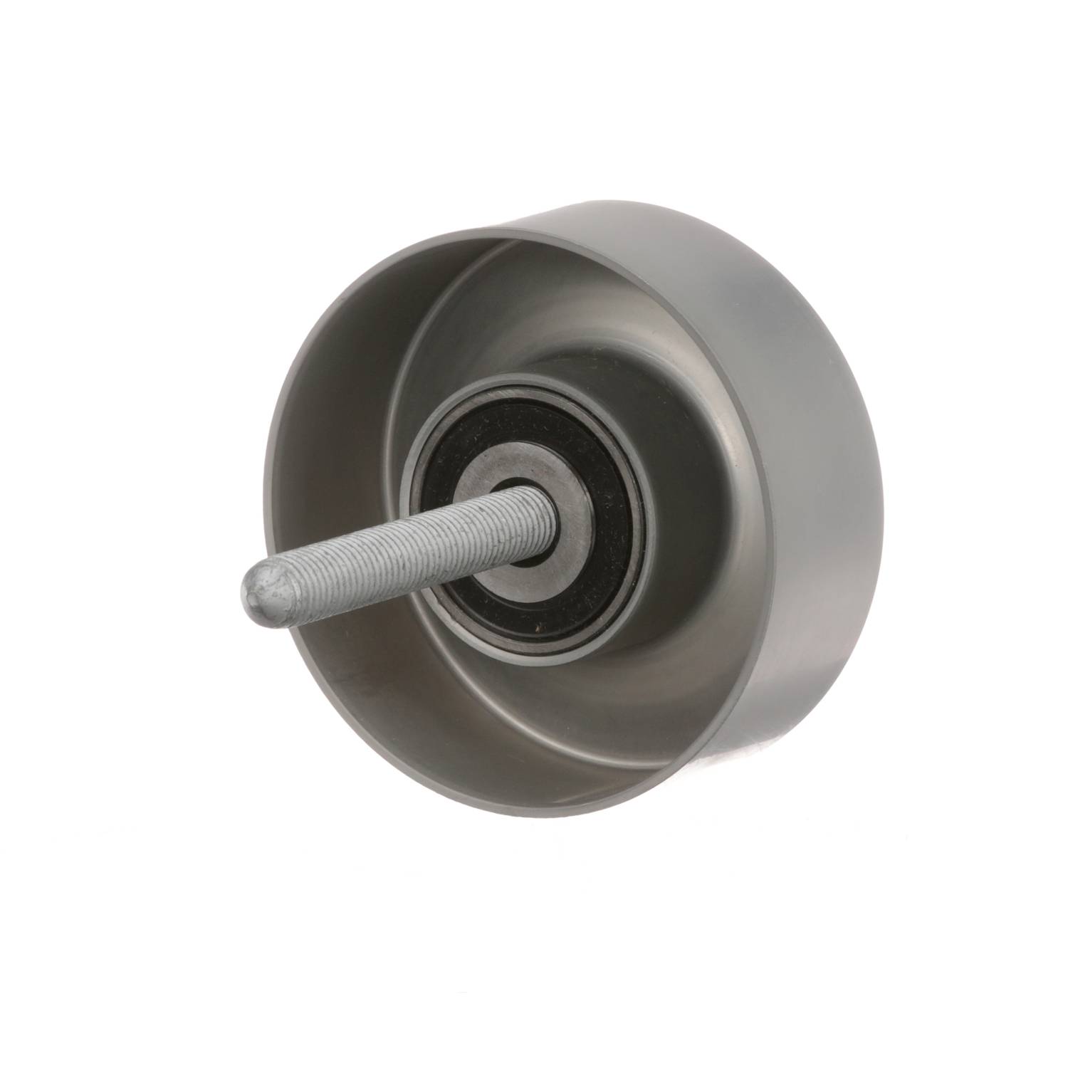 Murray Pulleys and Tensioners Idler Pulley 2330247 | O