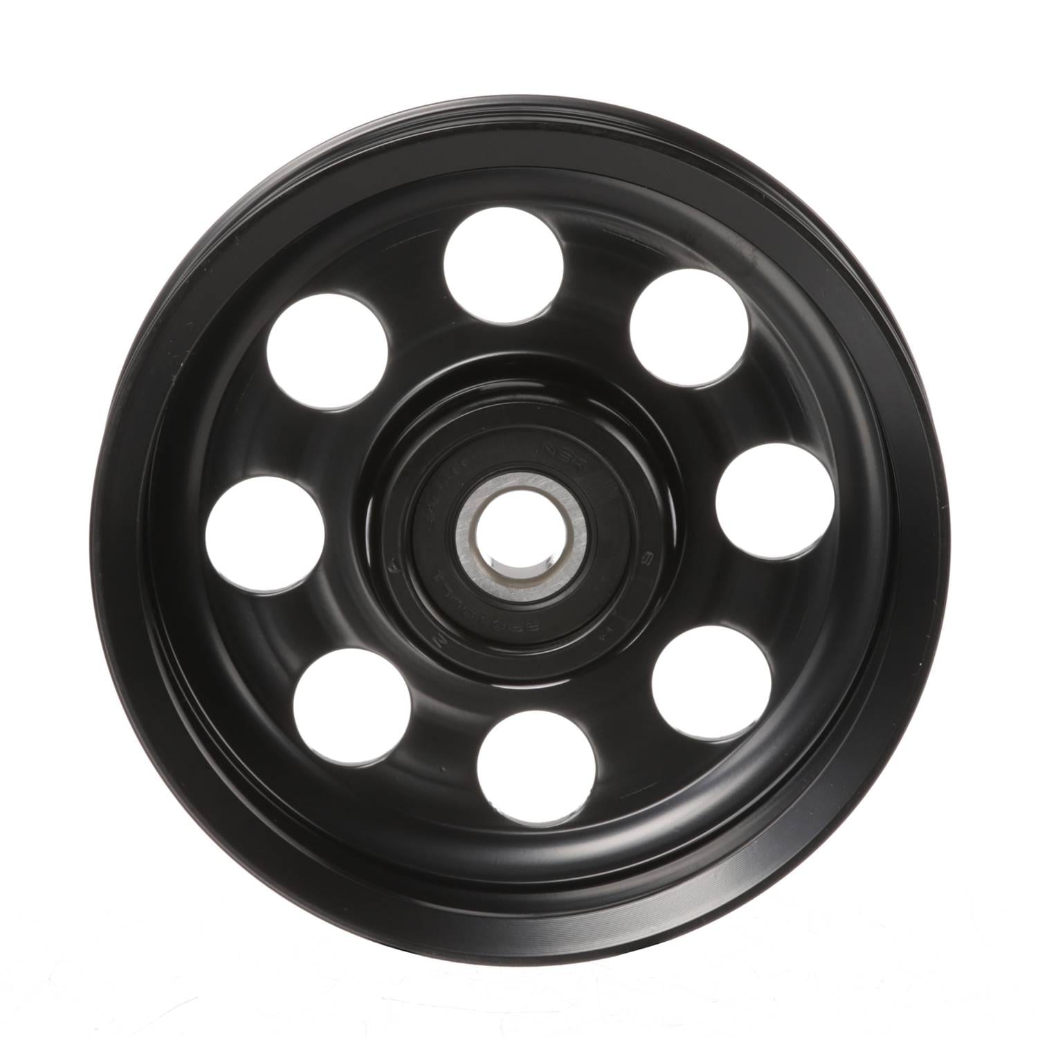 Murray Pulleys and Tensioners Idler Pulley 2330265 | O