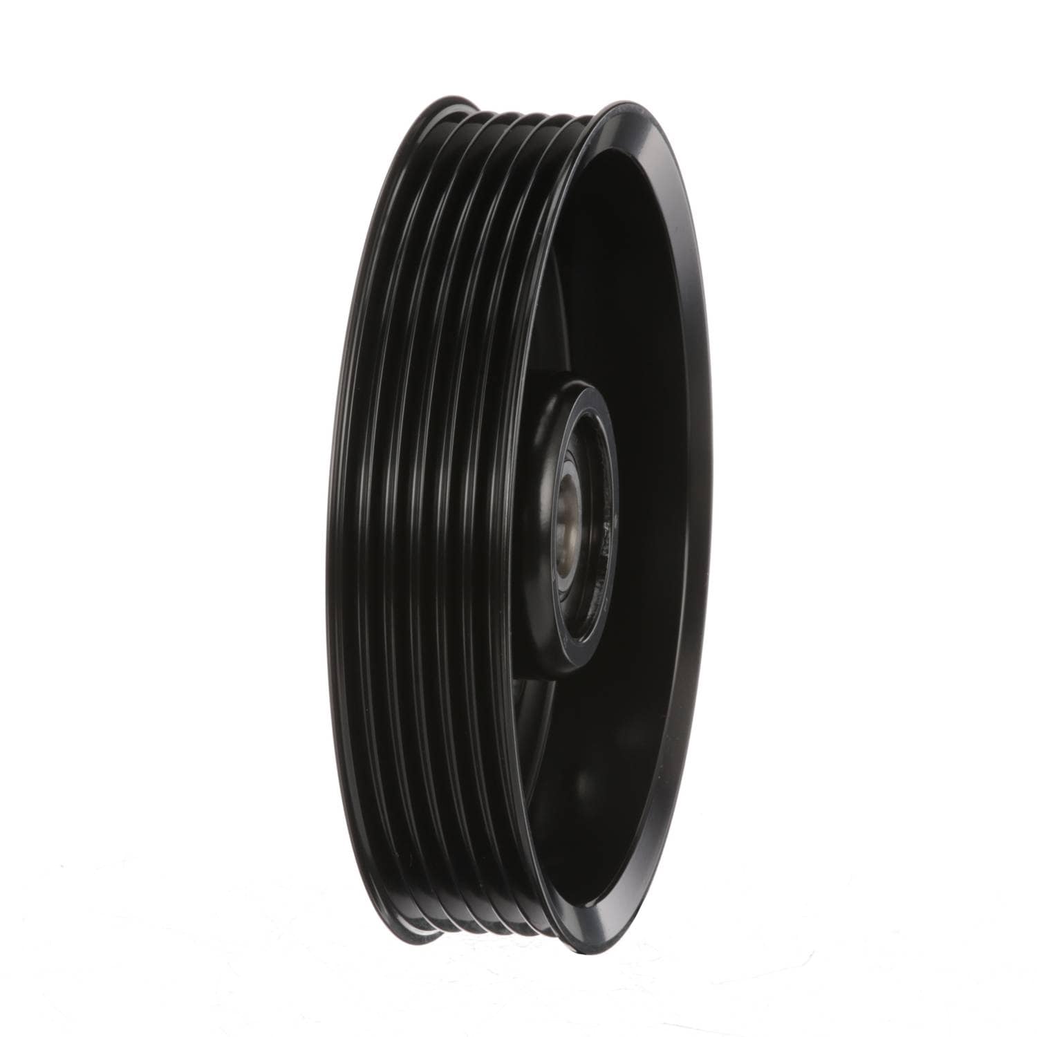 Murray Pulleys and Tensioners Idler Pulley 2330265 | O'Reilly Auto