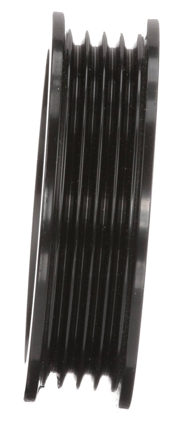 Murray Pulleys and Tensioners Drive Belt Tensioner 2335281