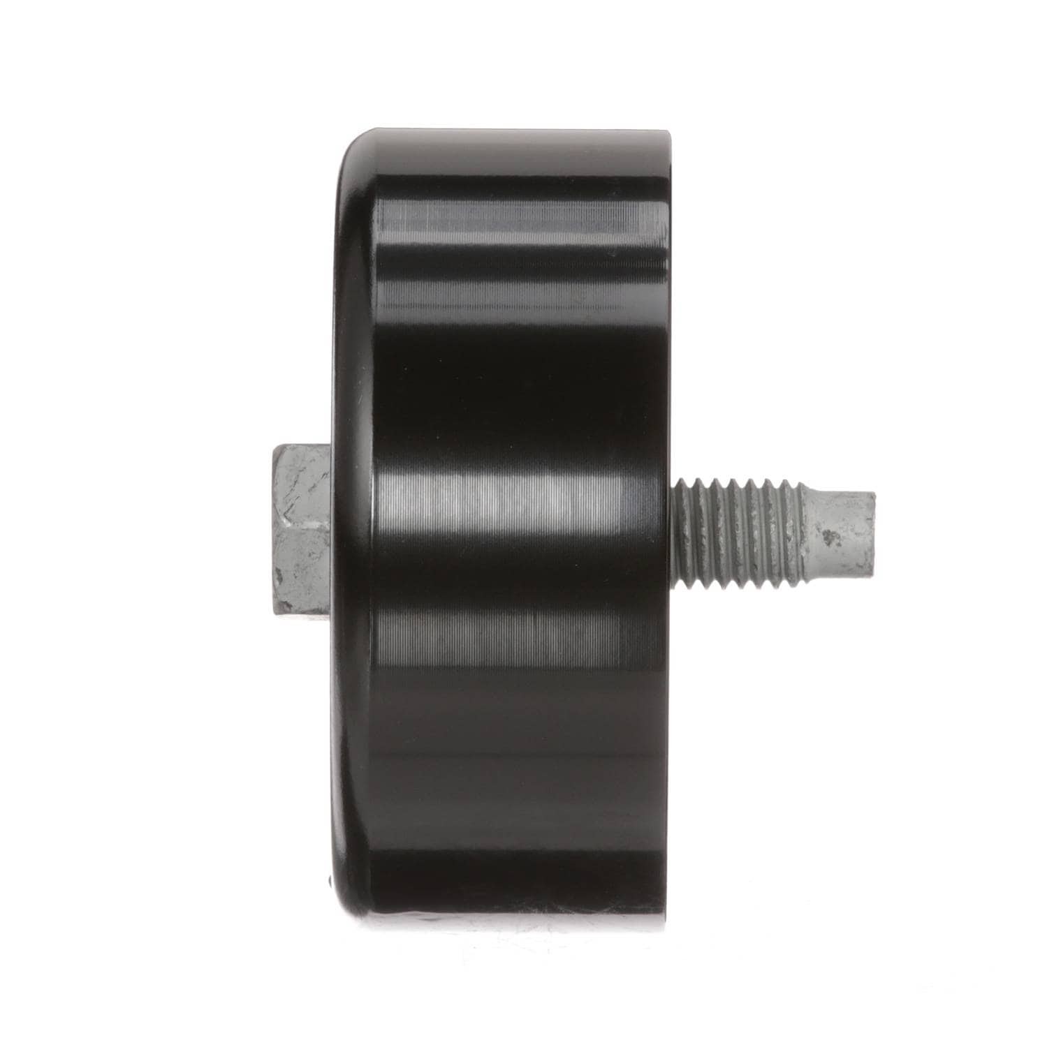 龍我 Murray Pulleys and Tensioners Drive Belt Tensioner 2335276
