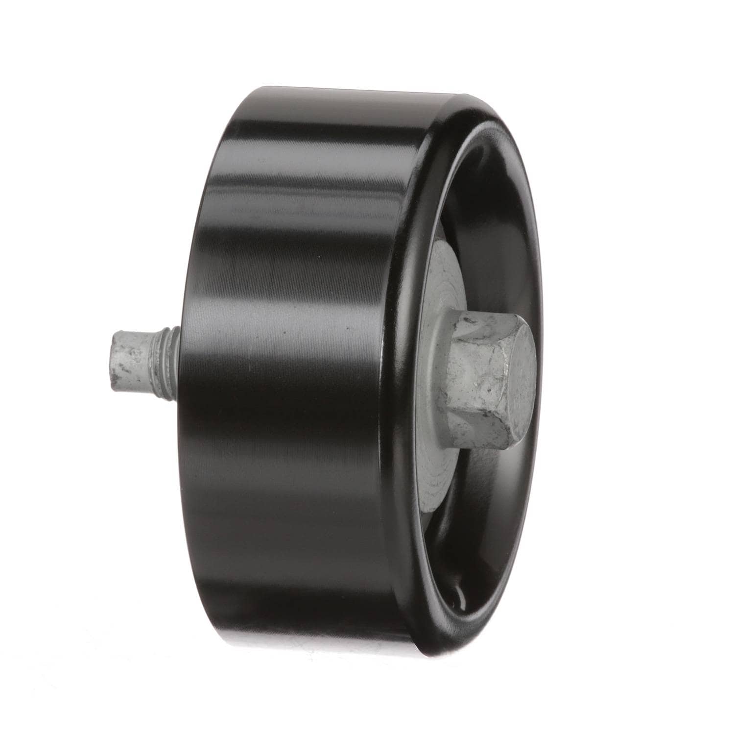 れお Murray Pulleys and Tensioners Drive Belt Tensioner 2335276