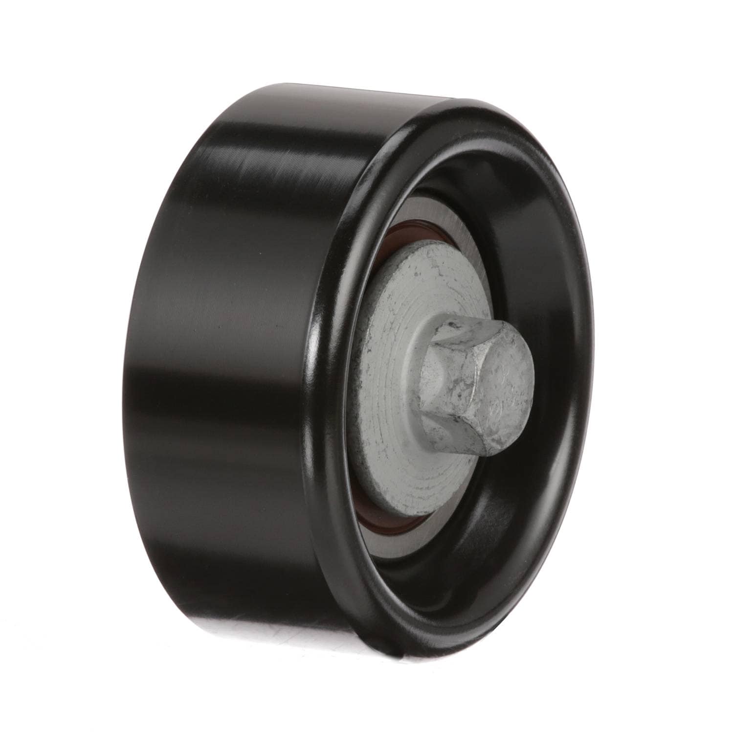 Murray Pulleys and Tensioners Idler Pulley 2330276 | O