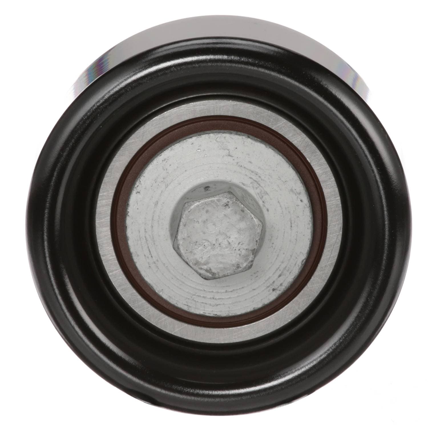 最新発見 Murray Pulleys O | 2330276 Pulley Idler Tensioners and その他