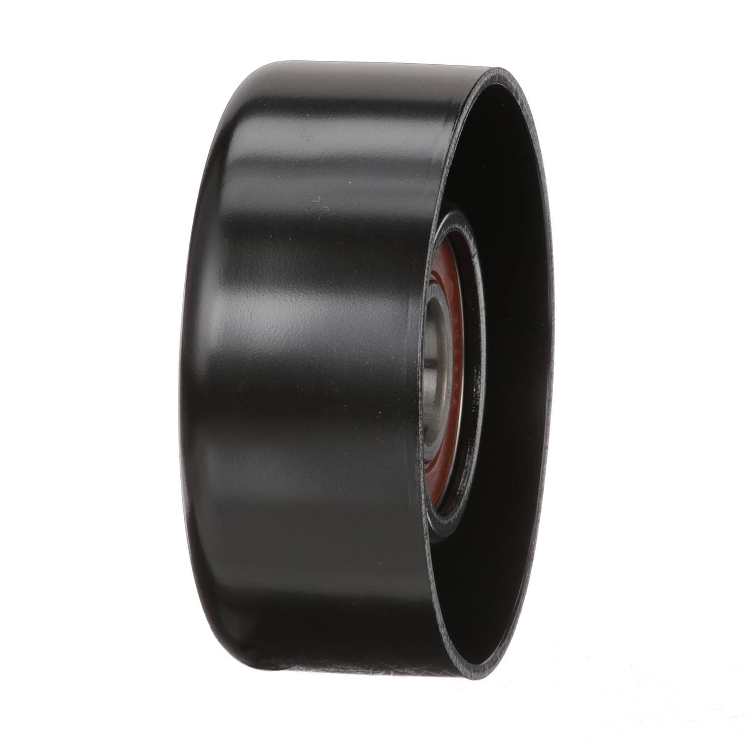Murray Pulleys and Tensioners Idler Pulley 2330277 | O