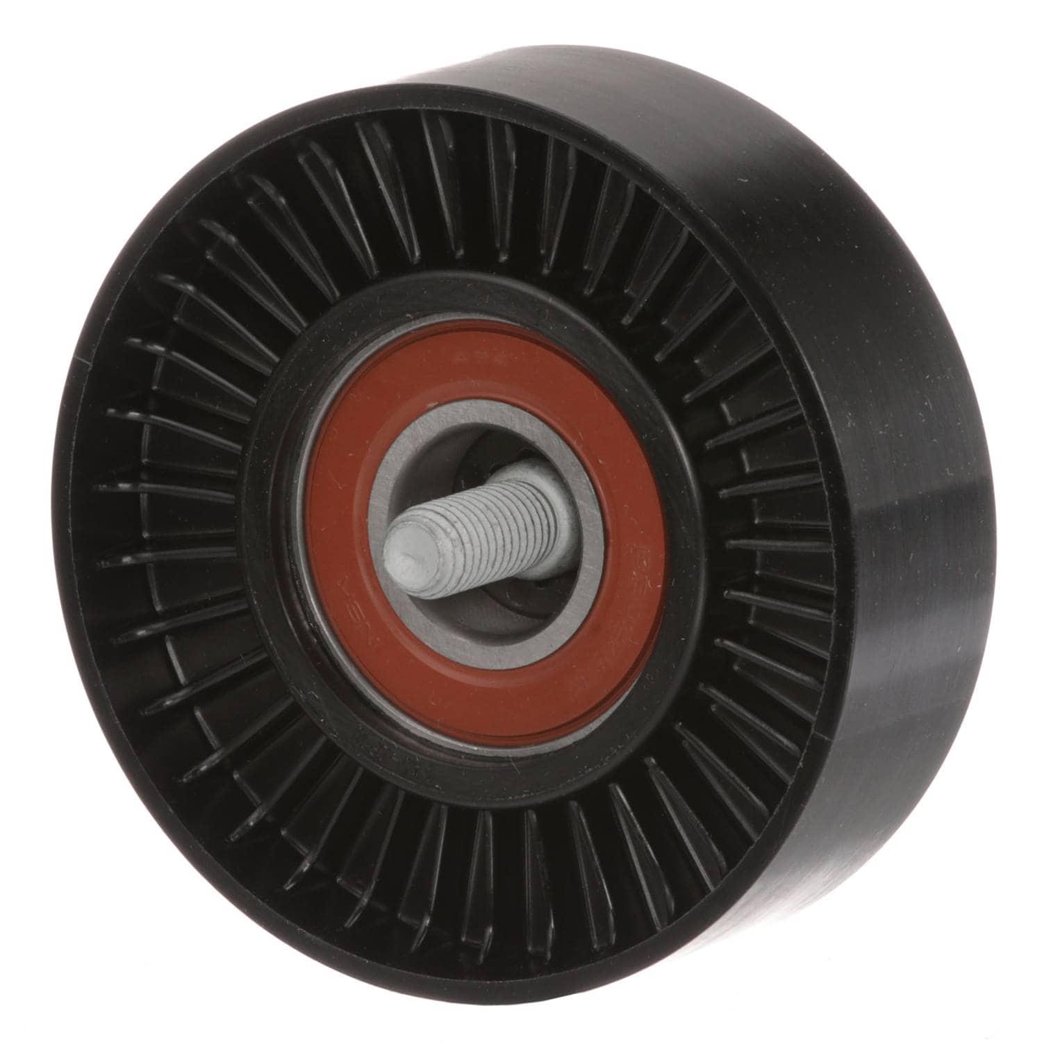 まーこ Sensor Mk585280 for Fuso/Mitsubishi Canter Japanese Truck