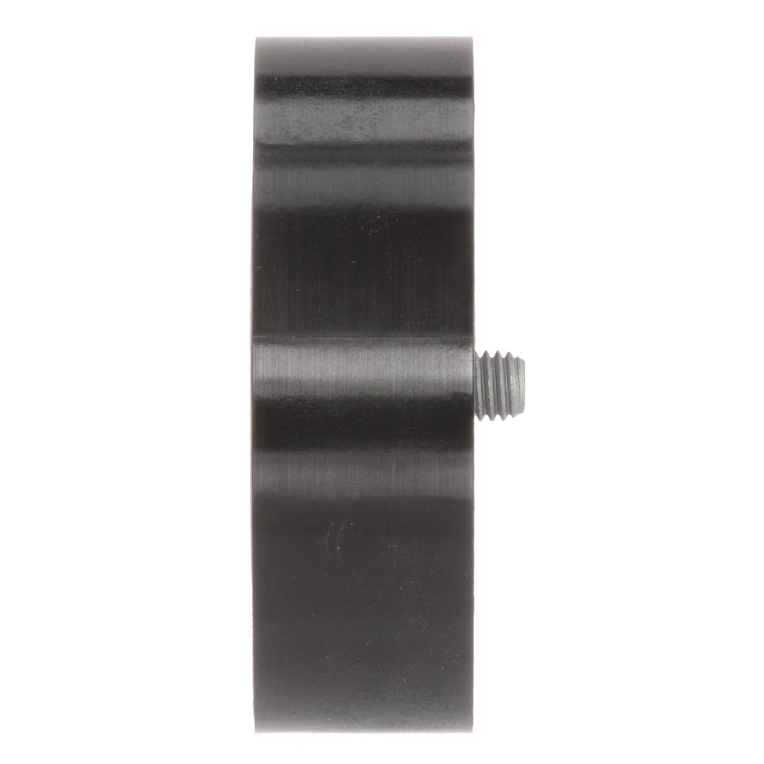 Murray Pulleys and Tensioners Drive Belt Tensioner 2335289