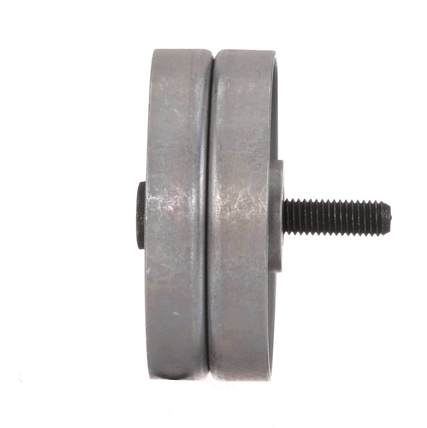 Murray Pulleys and Tensioners Idler Pulley 2330291 | O