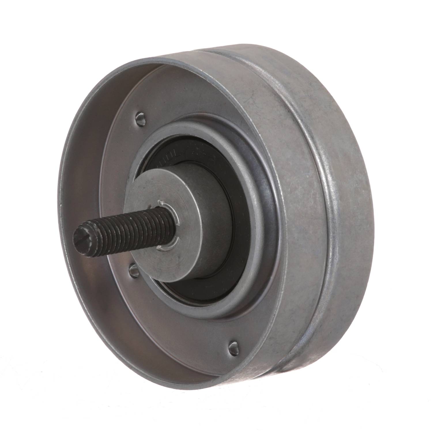 Murray Pulleys and Tensioners Idler Pulley 2330291 | O