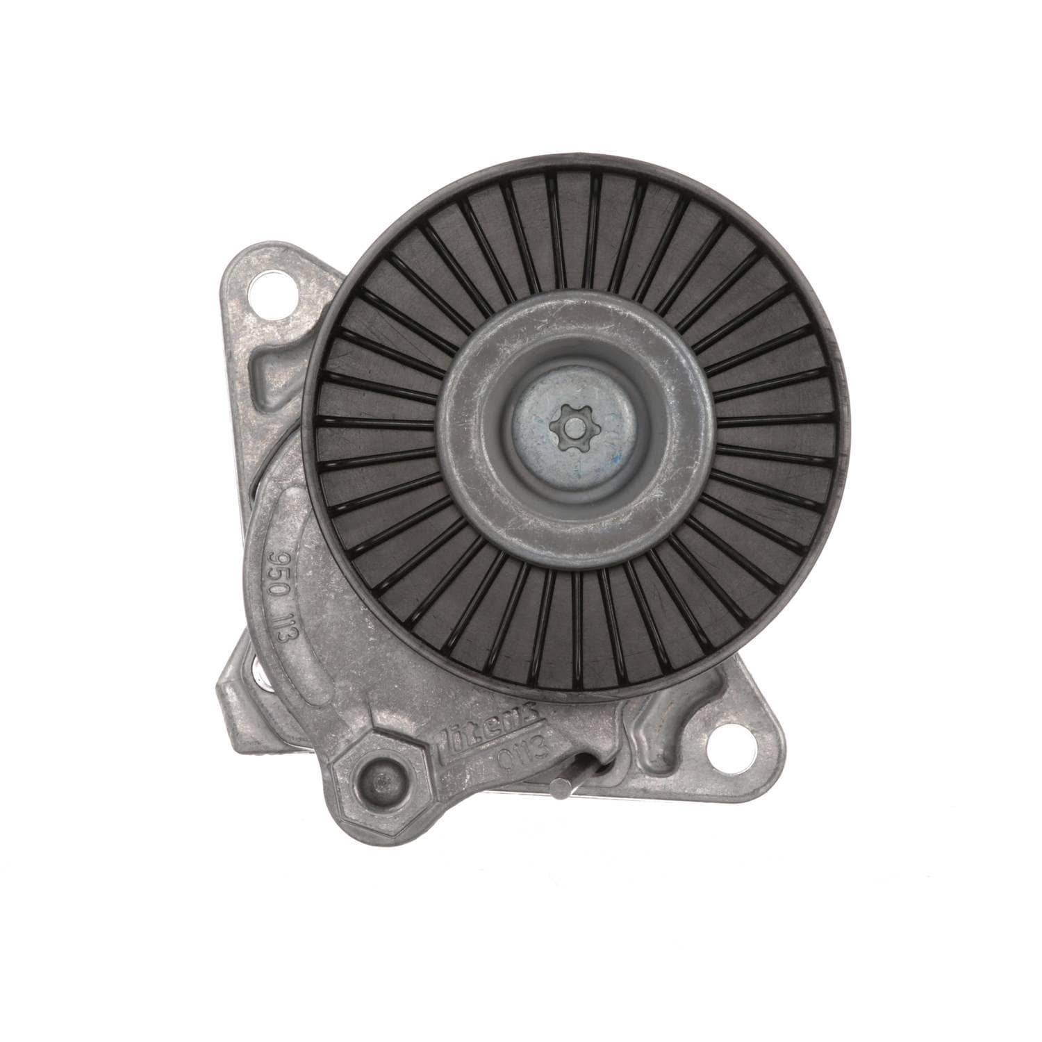 Amazon.com: ACDelco GM Original Equipment 23364498 Front