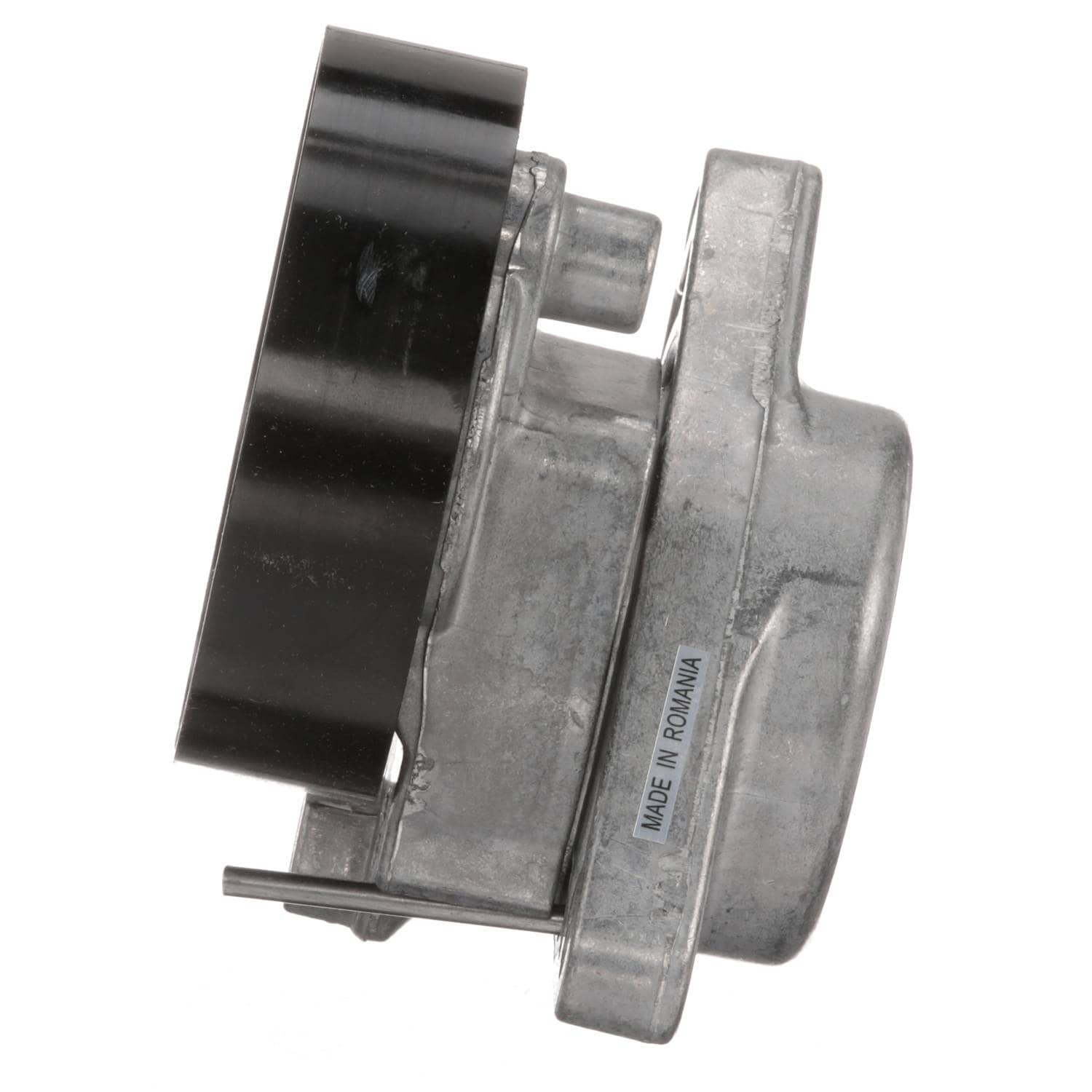 Murray Pulleys and Tensioners Drive Belt Tensioner 2335008