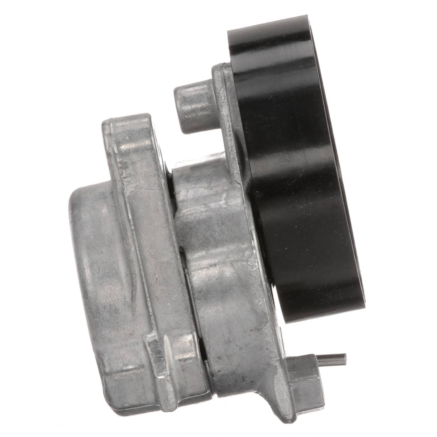 としくん Murray Pulleys and Tensioners Drive Belt Tensioner 2335008