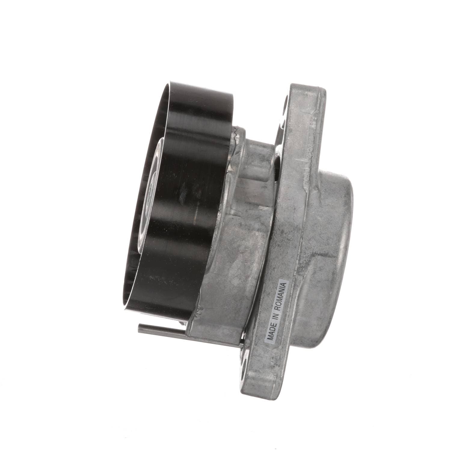 とわページ Murray Pulleys and Tensioners Drive Belt Tensioner 2335008