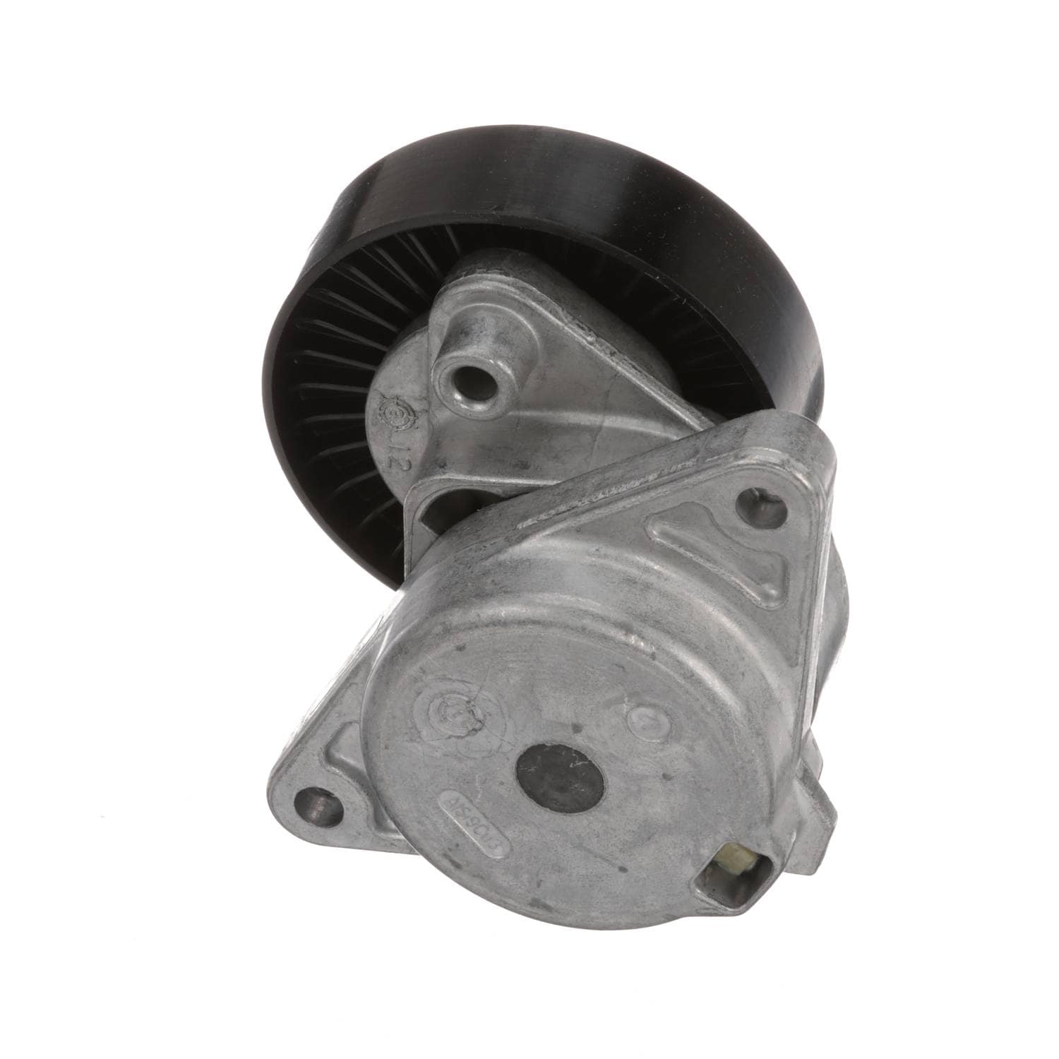 とわページ Murray Pulleys and Tensioners Drive Belt Tensioner 2335008