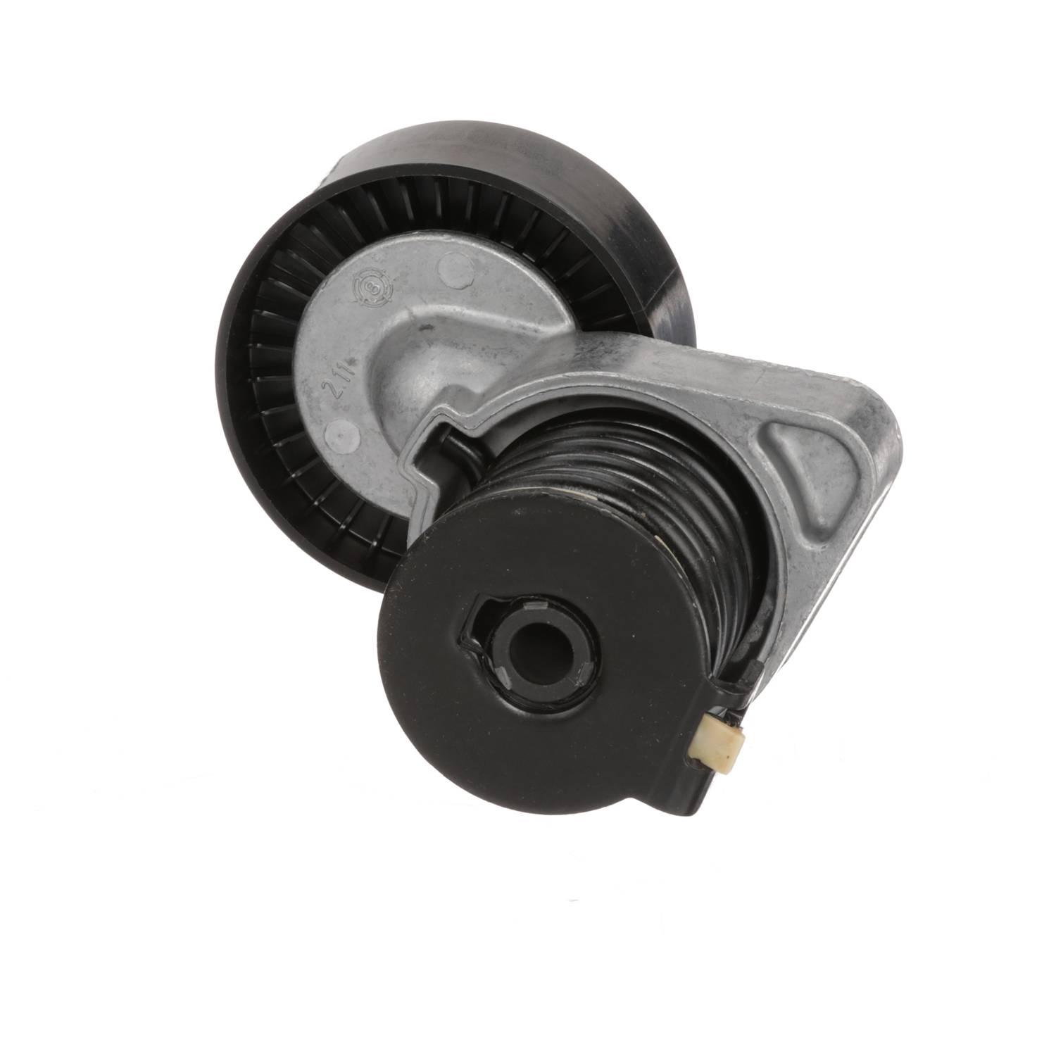Murray Pulleys and Tensioners Belt Tensioner 2335010 | O 