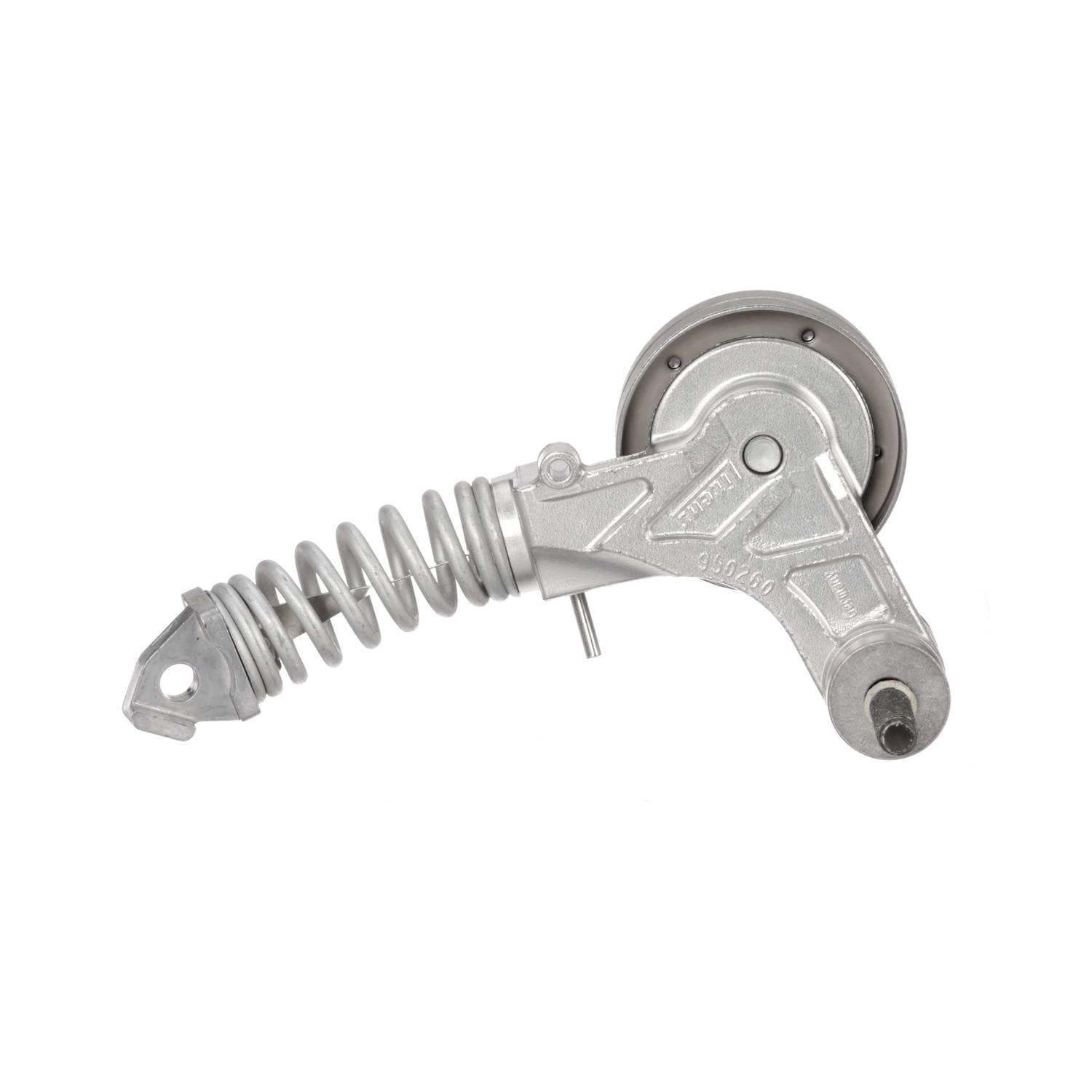 Murray Pulleys and Tensioners Belt Tensioner 2335015 | O