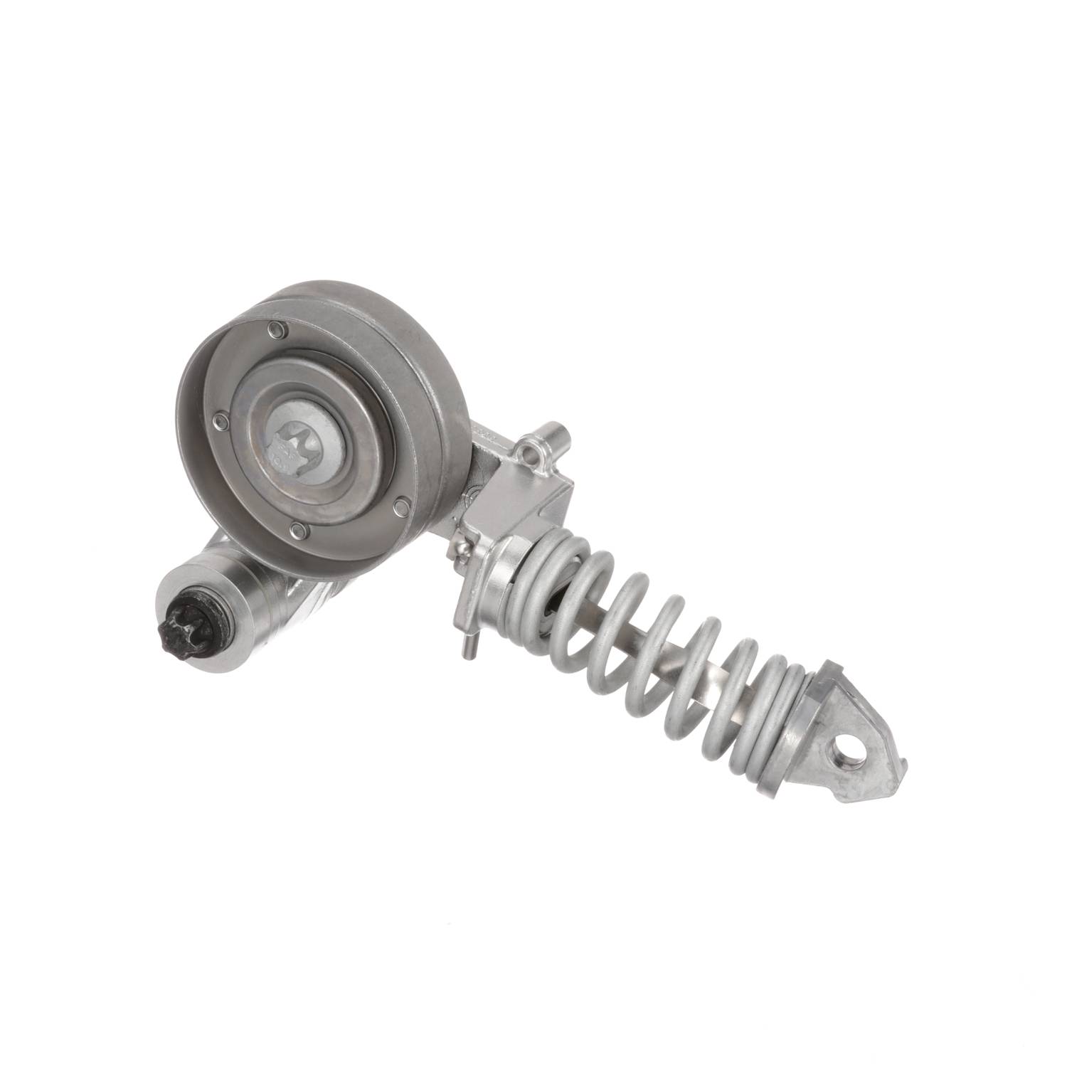 Murray Pulleys and Tensioners Belt Tensioner 2335015 | O