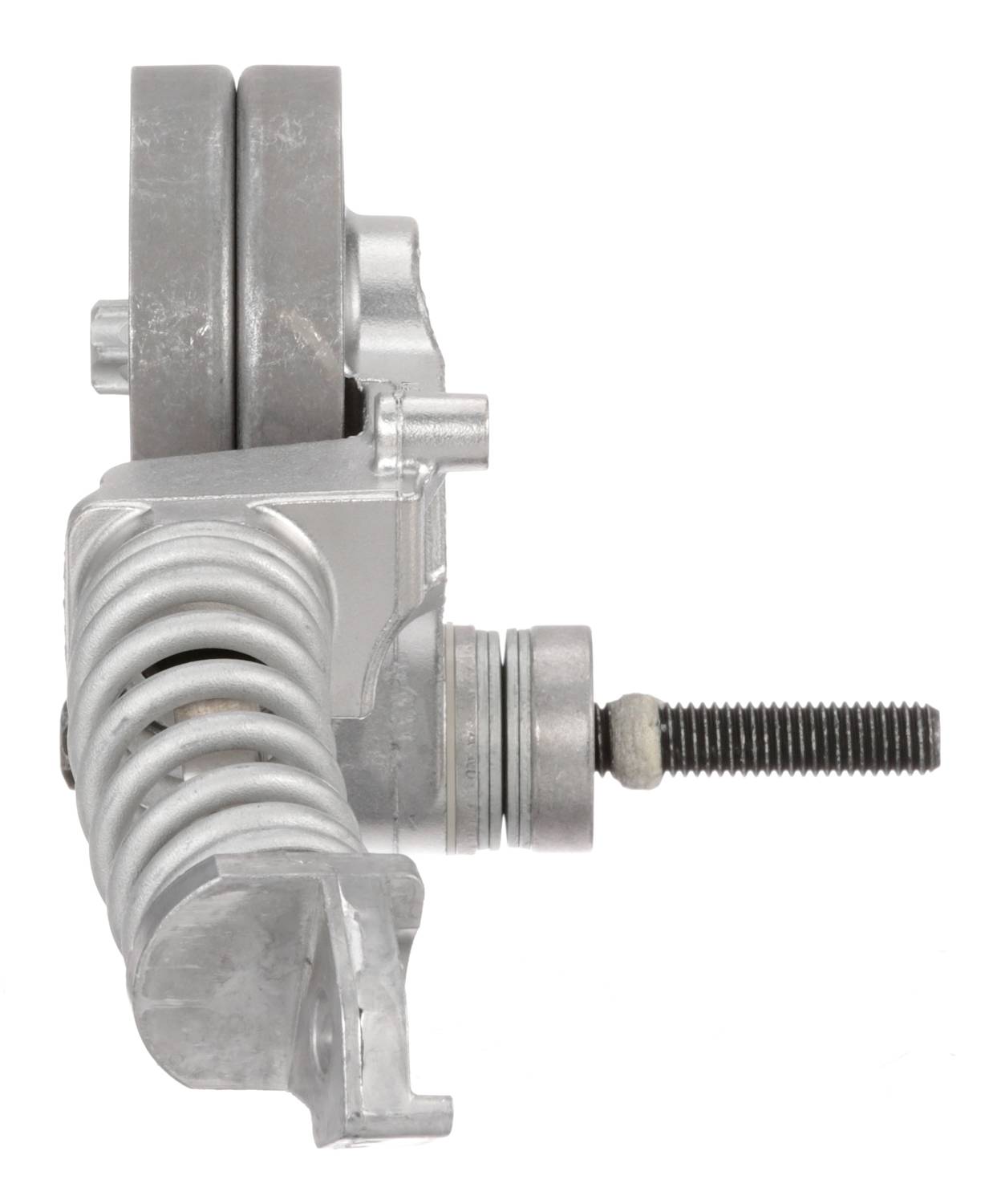 Murray Pulleys and Tensioners Belt Tensioner 2335015 | O