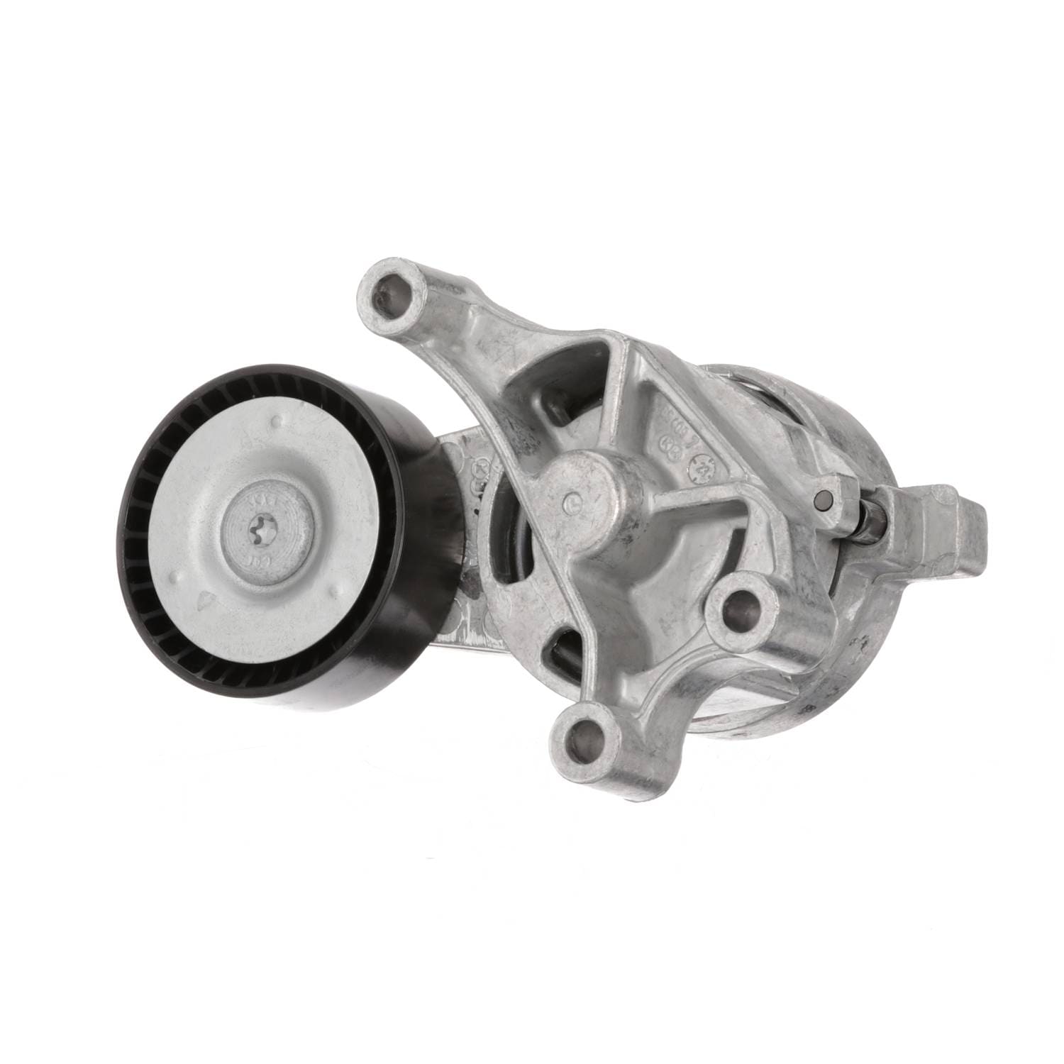 みずもり Murray Pulleys and Tensioners Drive Belt Tensioner 2335018