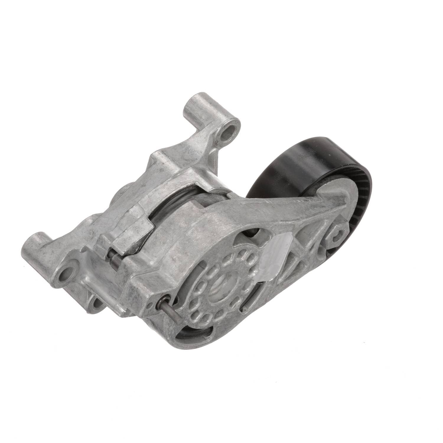 Murray Pulleys and Tensioners Drive Belt Tensioner 2335018