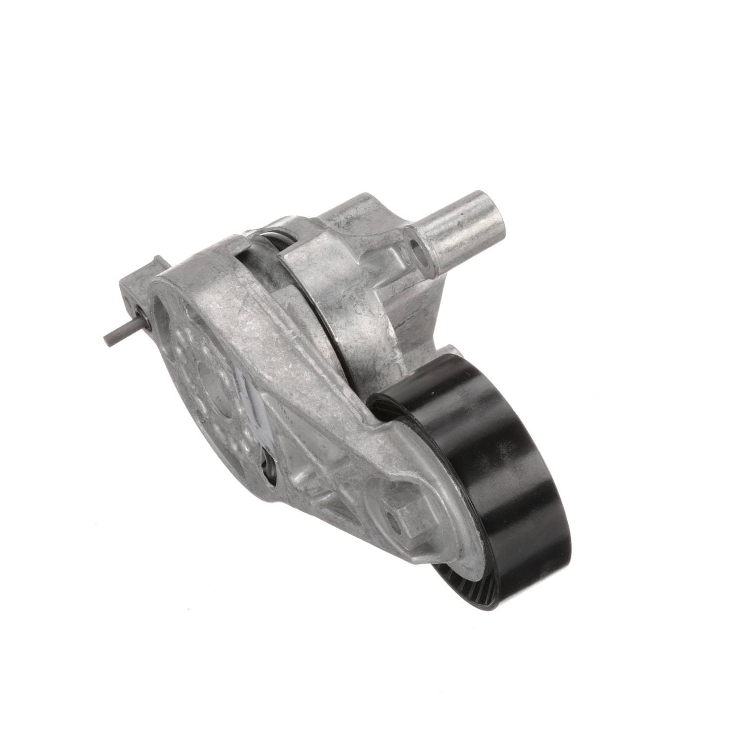 Murray Pulleys and Tensioners Drive Belt Tensioner 2335018
