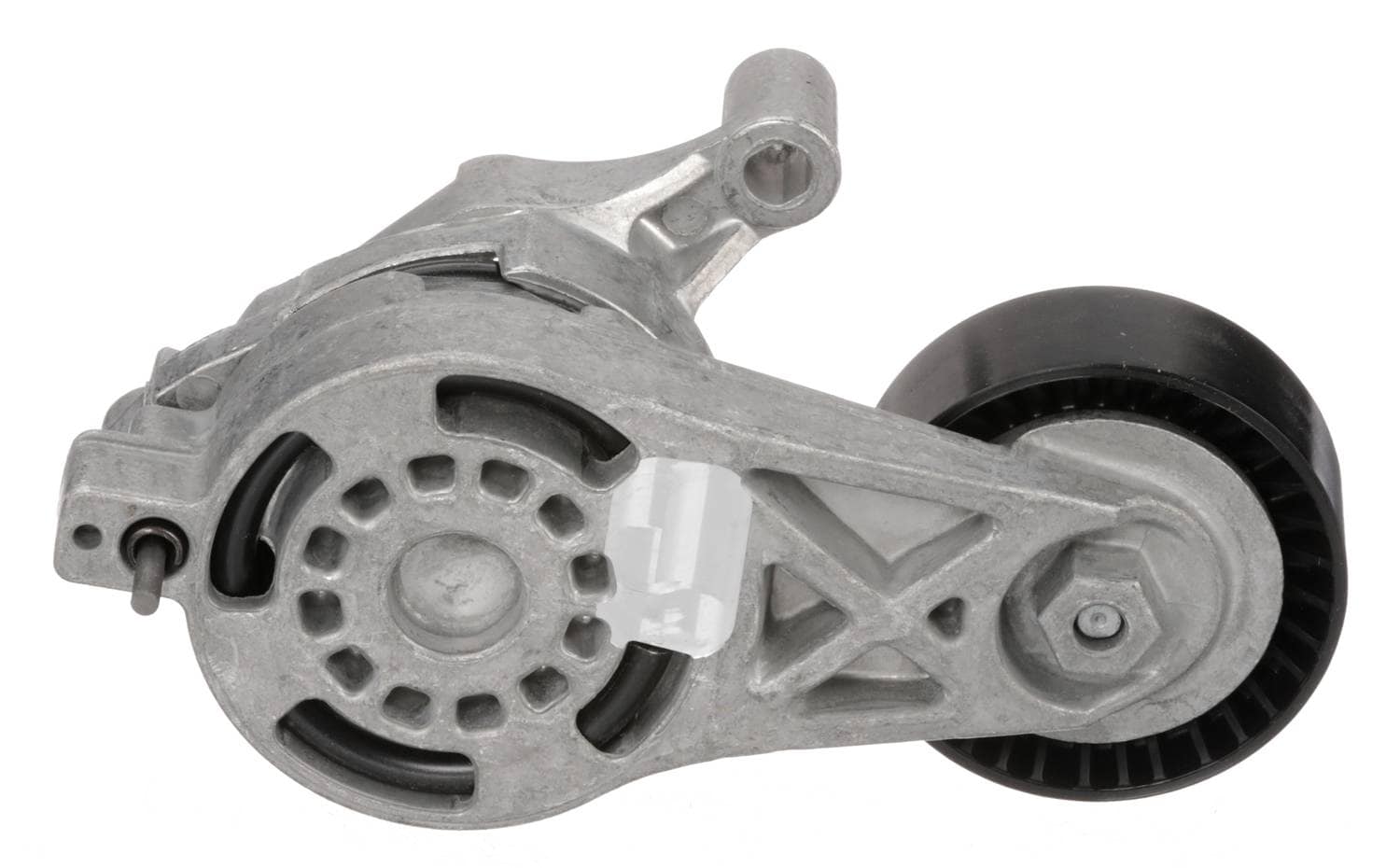 みずもり Murray Pulleys and Tensioners Drive Belt Tensioner 2335018