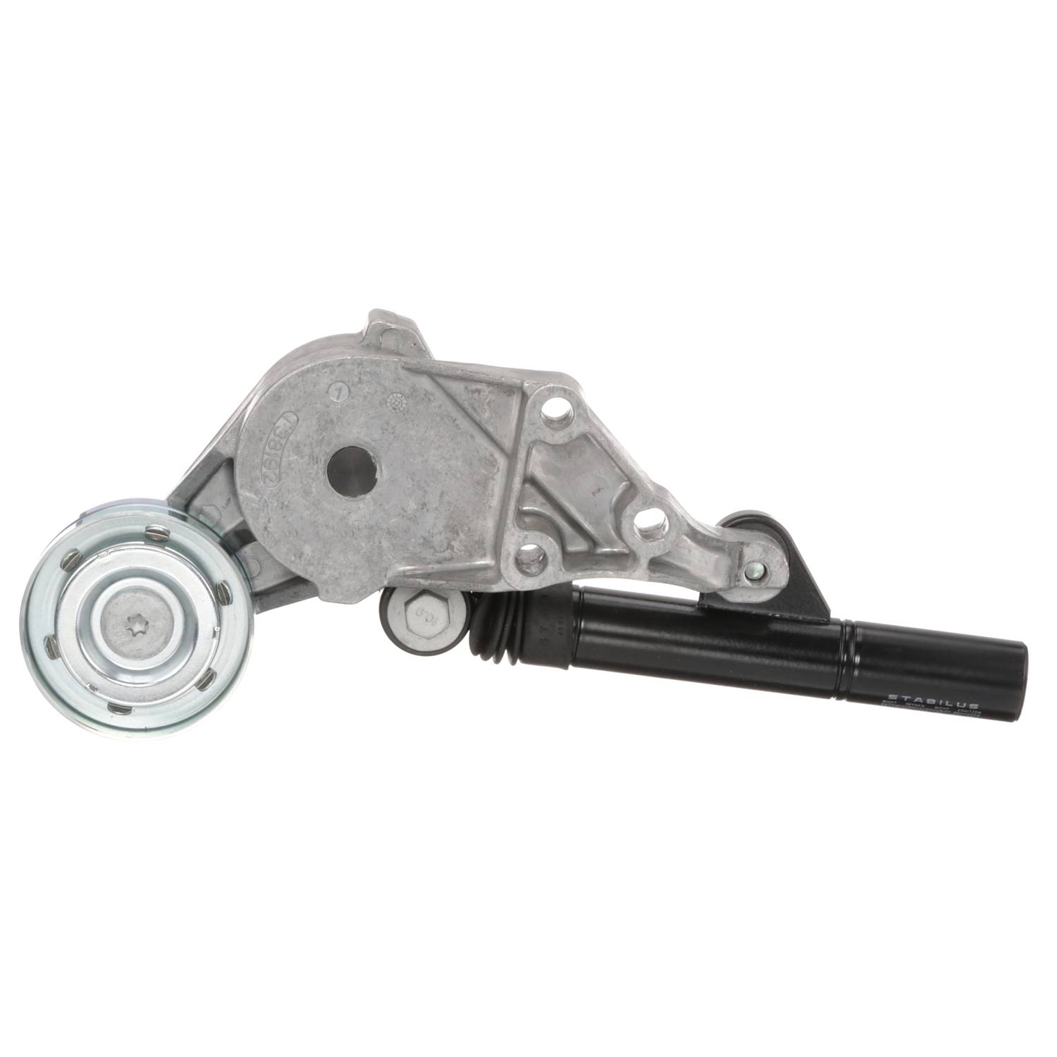 Murray Pulleys and Tensioners Belt Tensioner 2335026 | O