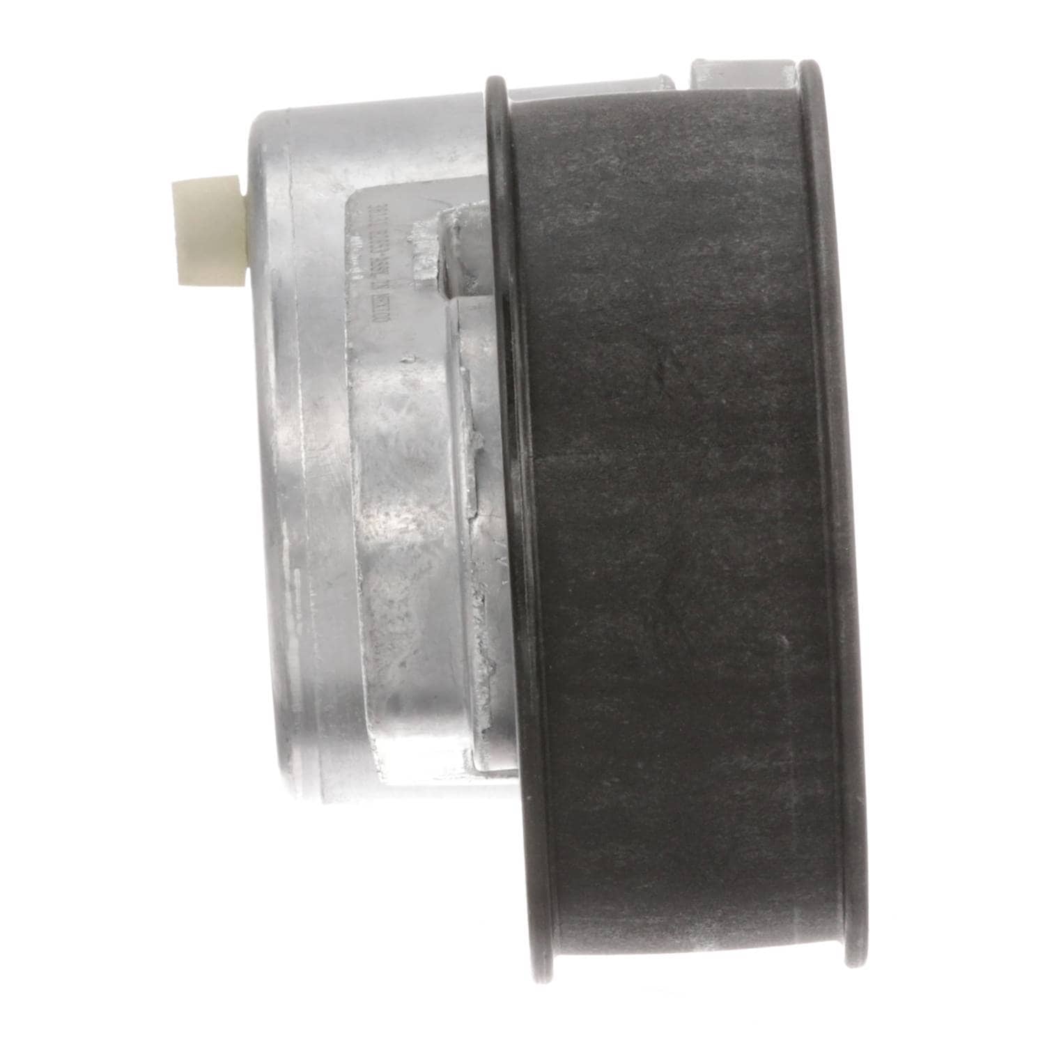 HITACHI Throttle Body For ISUZU D-Max II 17- 8982473951 - 帽子