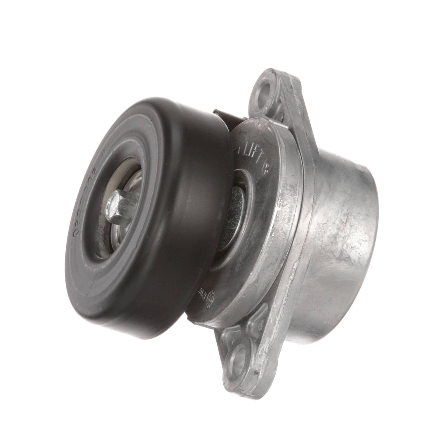 まいたん Murray Pulleys and Tensioners Drive Belt Tensioner 2335056