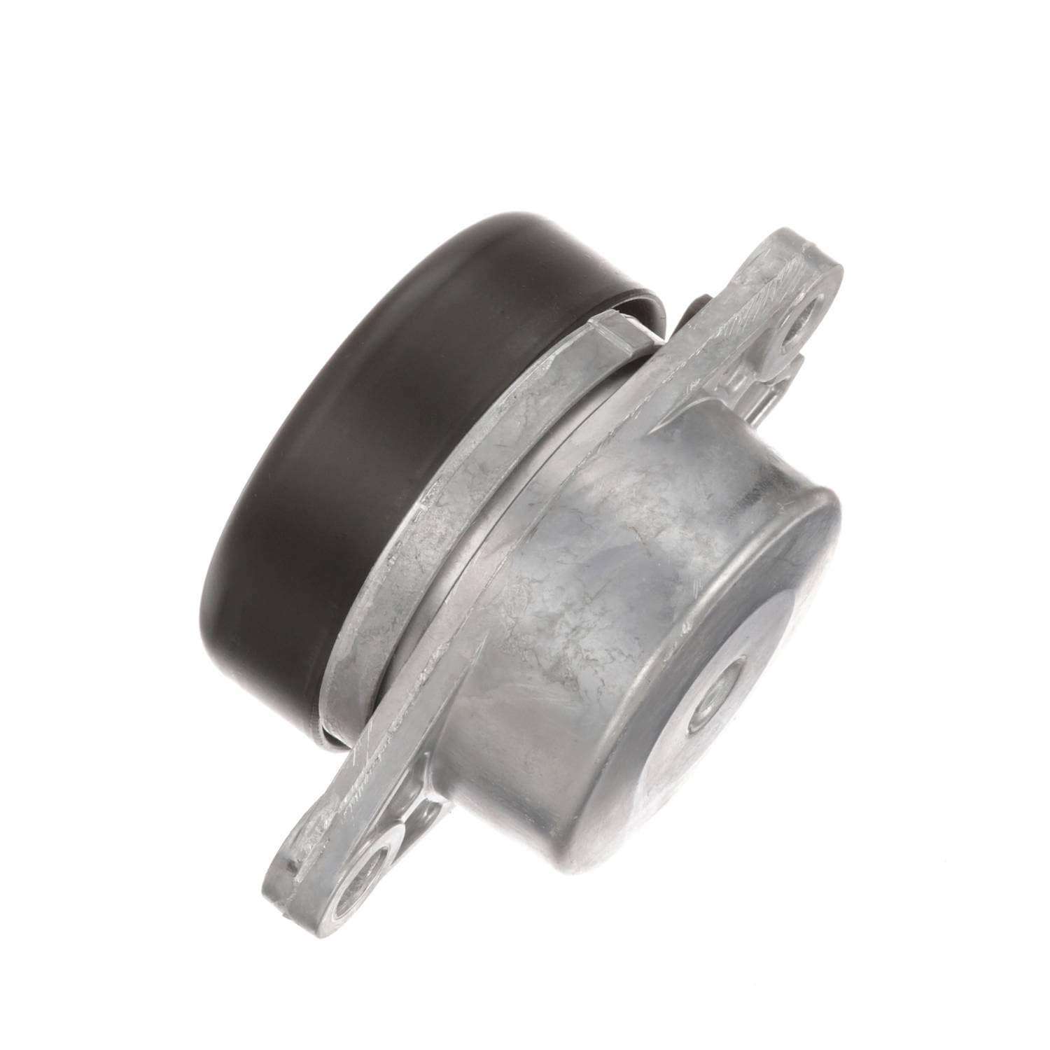 まいたん Murray Pulleys and Tensioners Drive Belt Tensioner 2335056