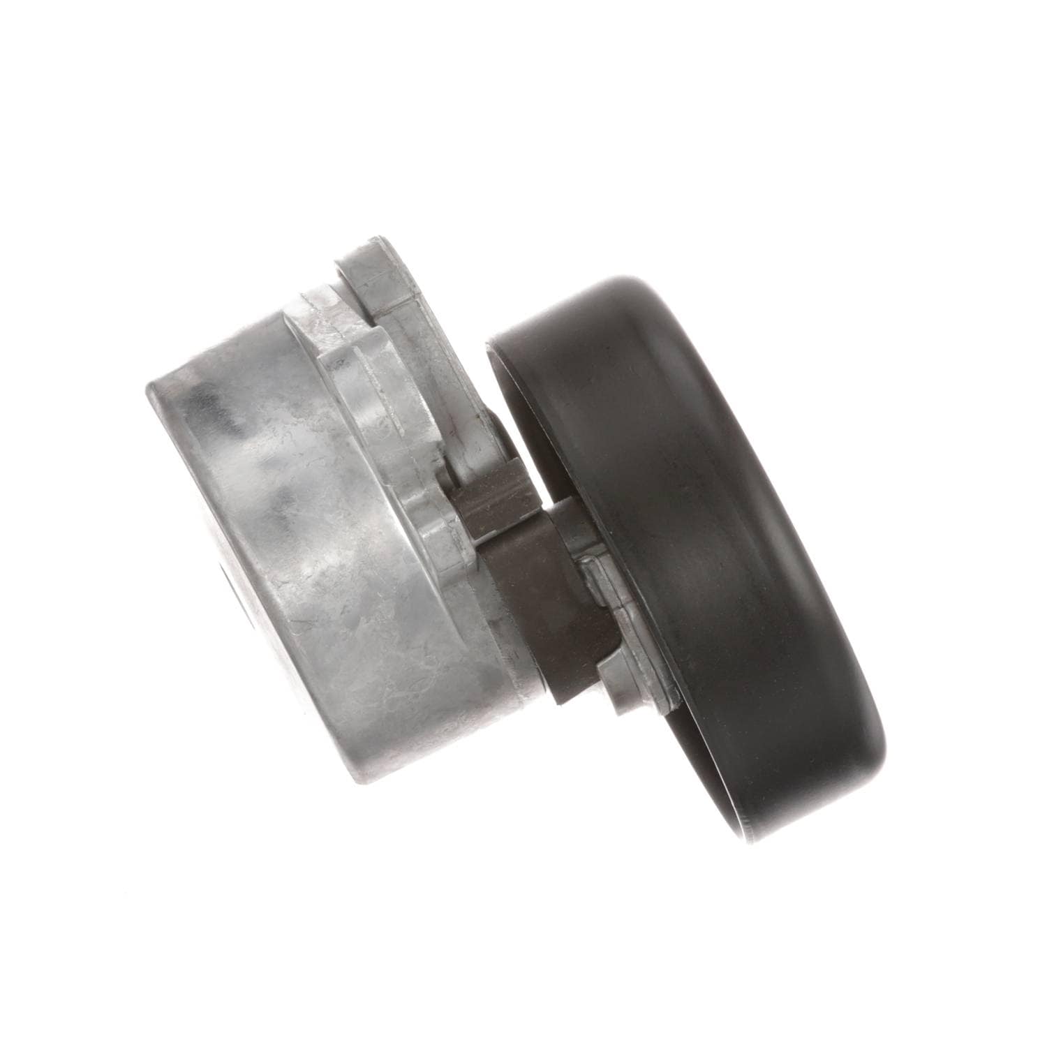 まいたん Murray Pulleys and Tensioners Drive Belt Tensioner 2335056