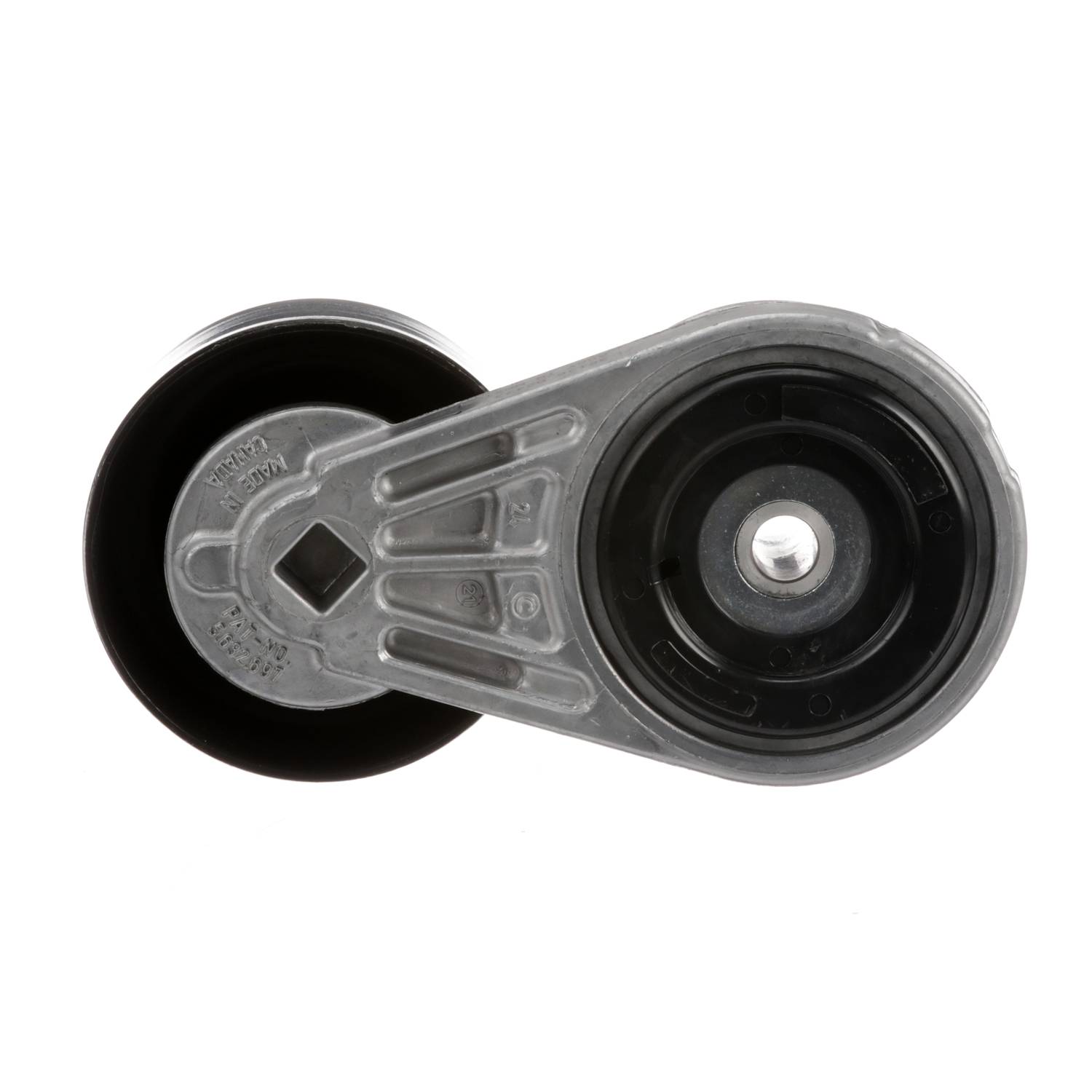Murray Pulleys and Tensioners Drive Belt Tensioner 2335058
