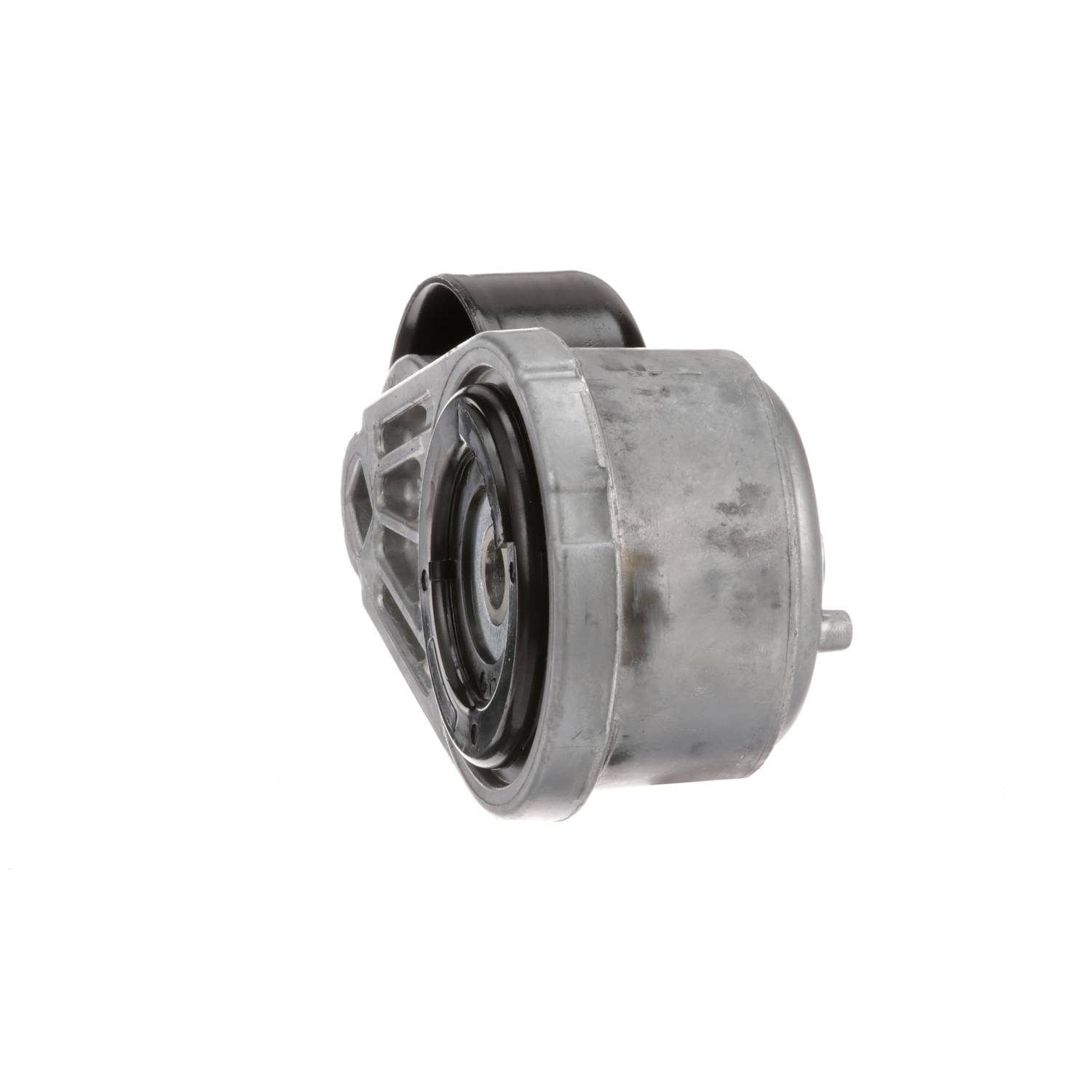 Murray Pulleys and Tensioners Drive Belt Tensioner 2335058