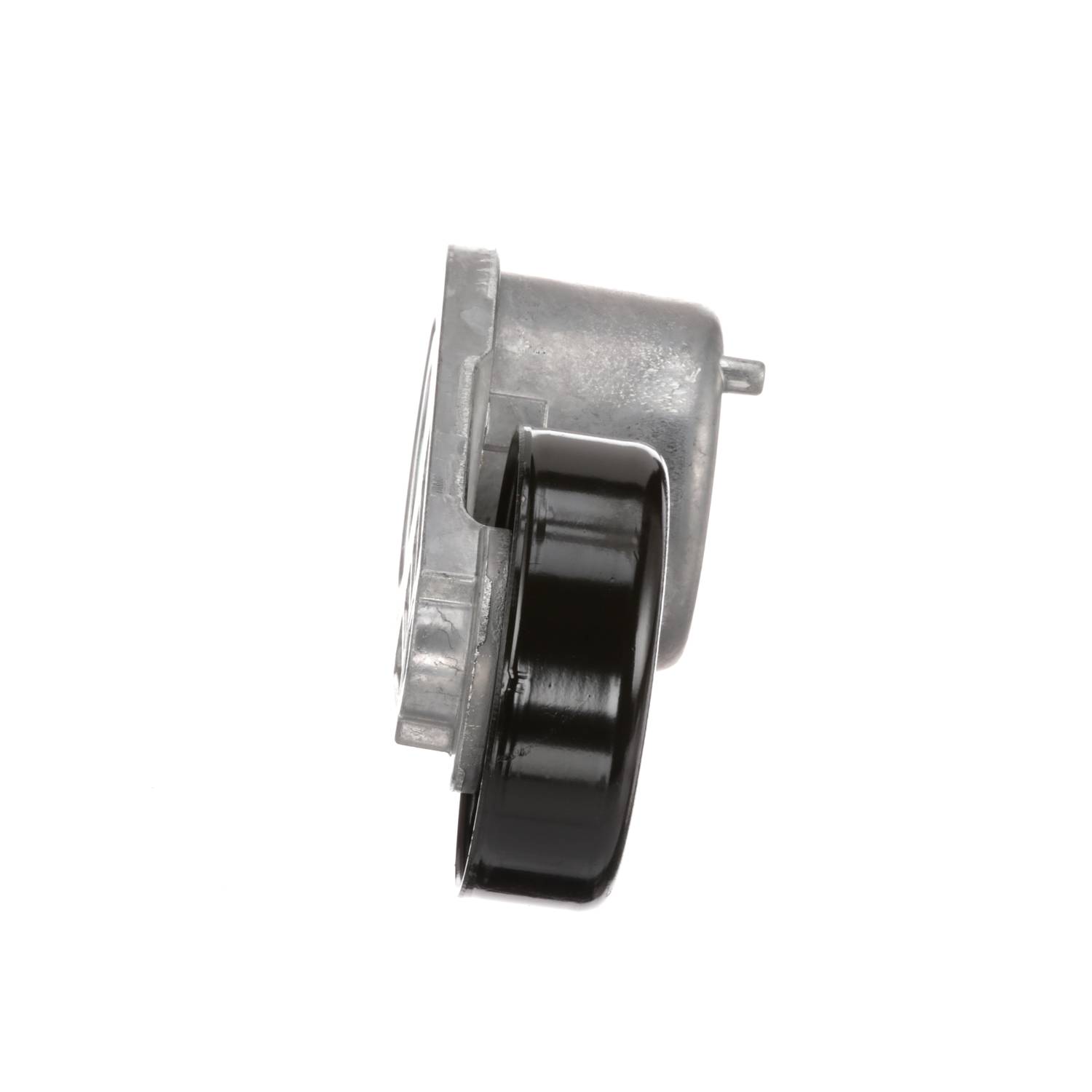 Murray Pulleys and Tensioners Belt Tensioner 2335064 | O 