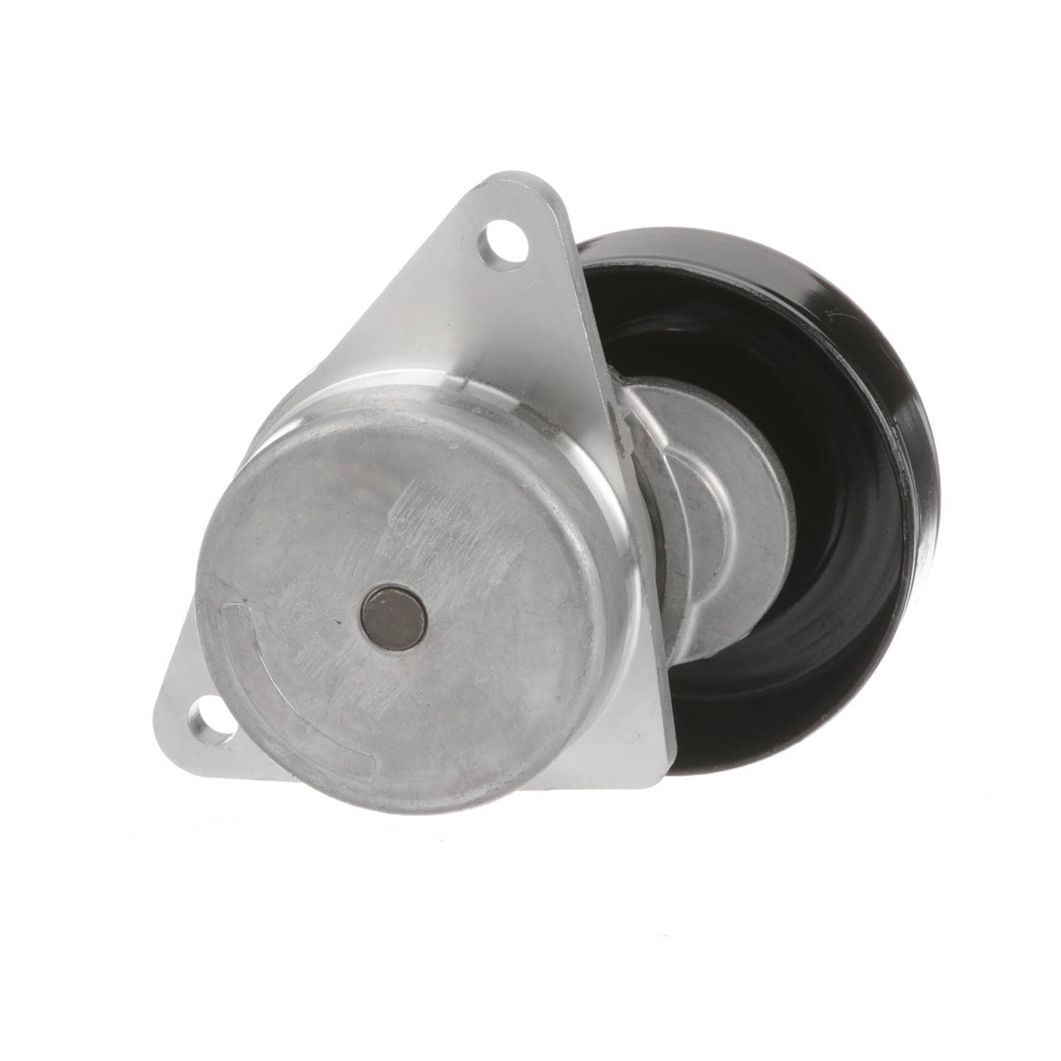 Murray Pulleys and Tensioners Belt Tensioner 2335065 | O